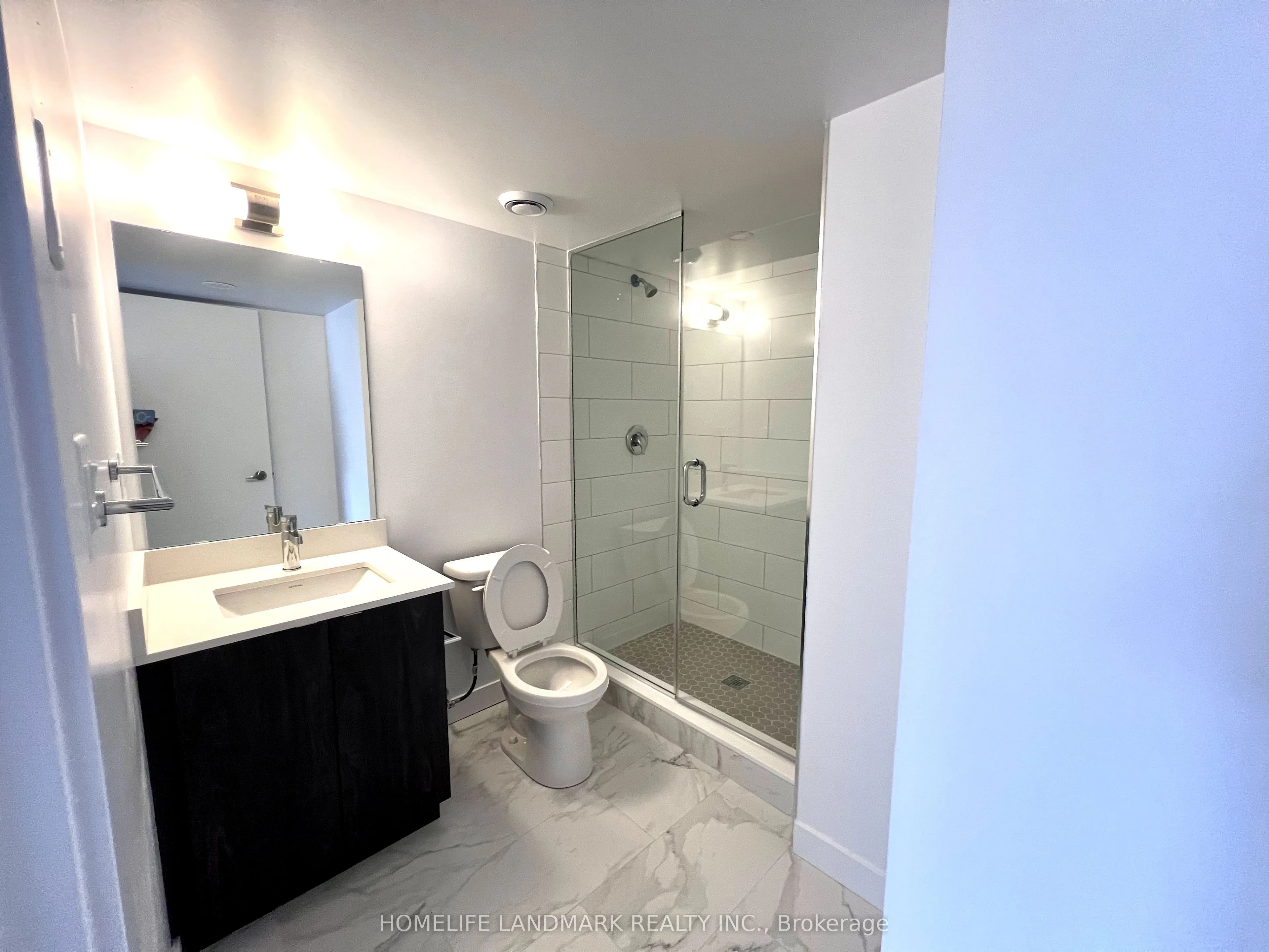3 Bancroft Lane, #214