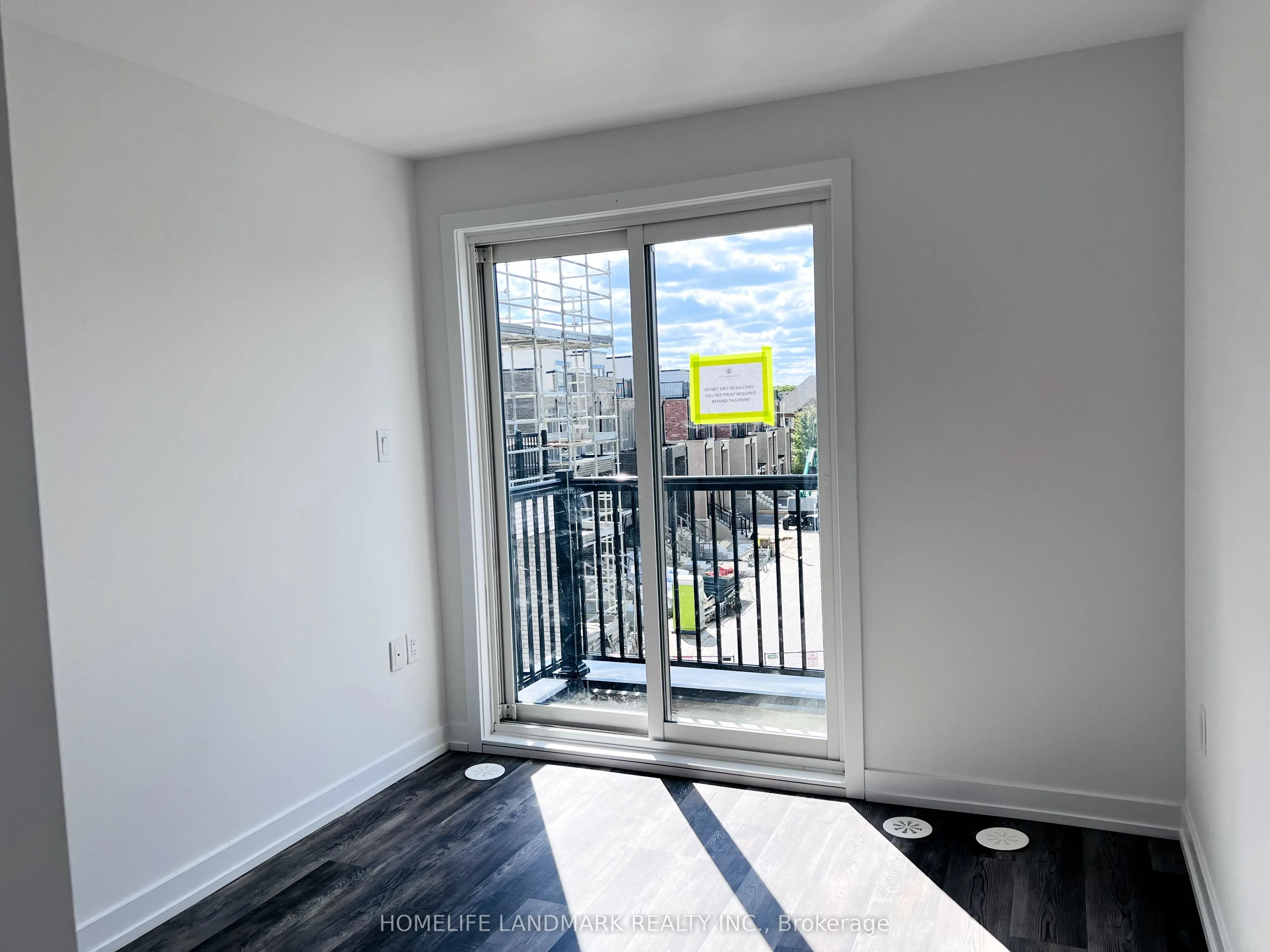 3 Bancroft Lane, #214