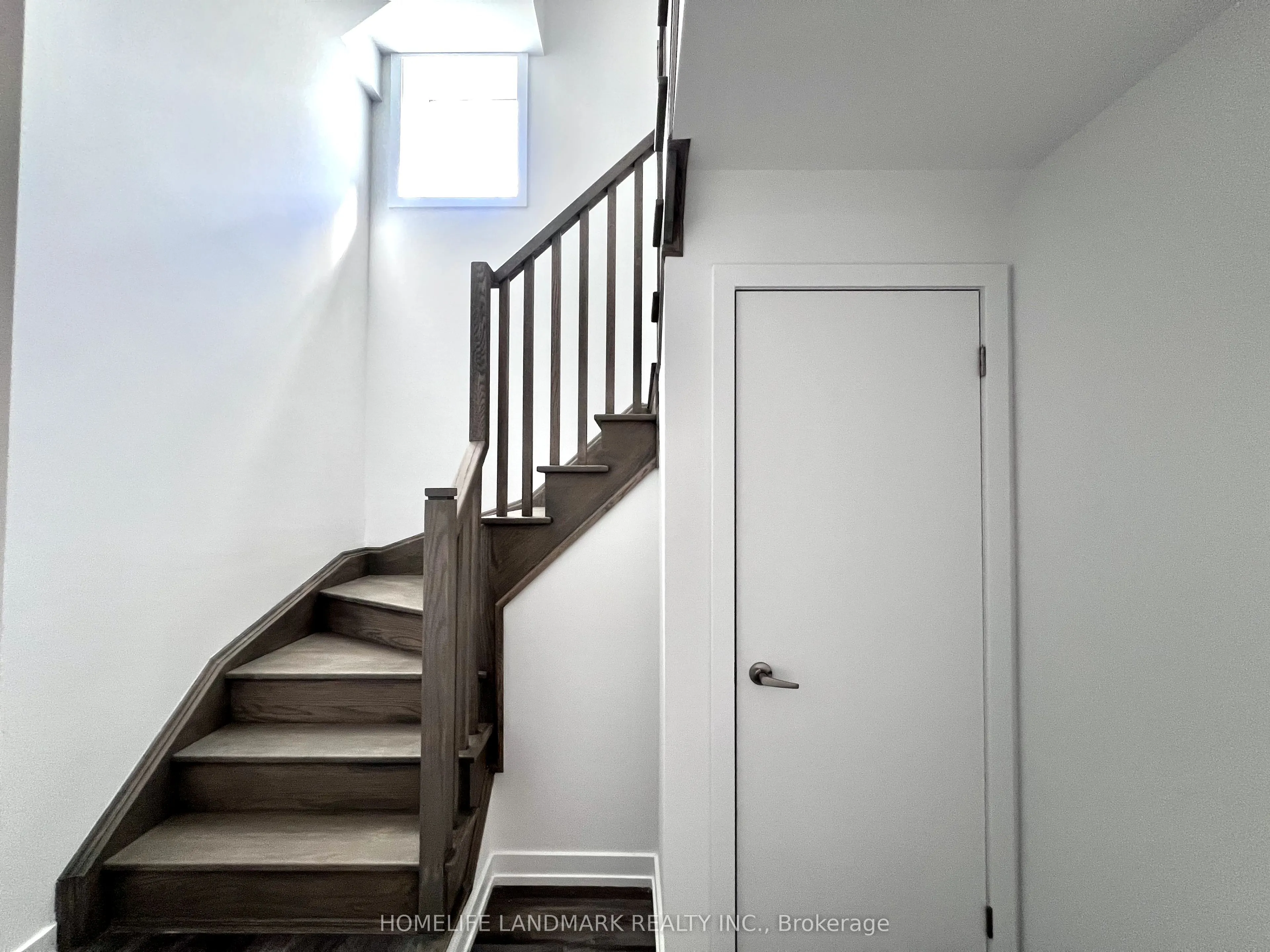 3 Bancroft Lane, #214
