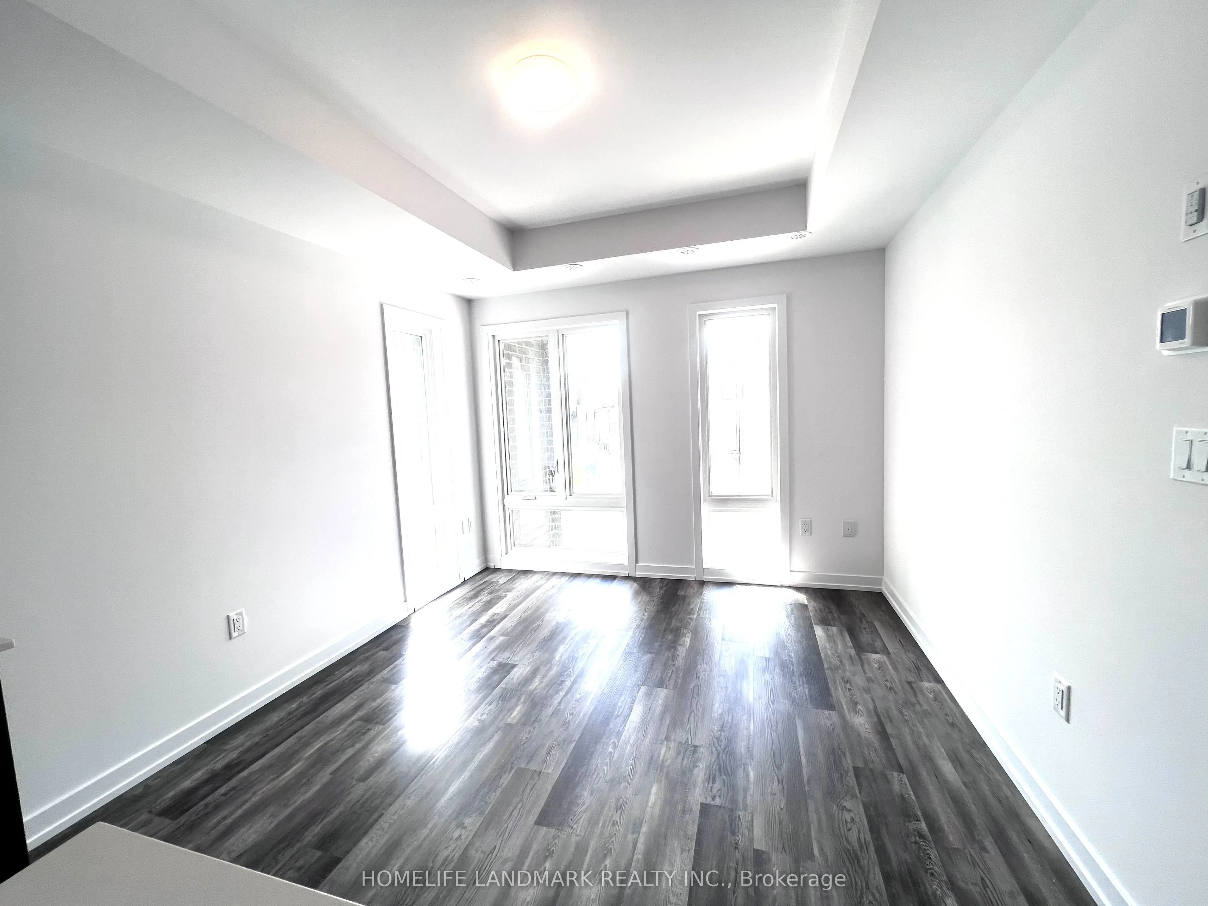 3 Bancroft Lane, #214
