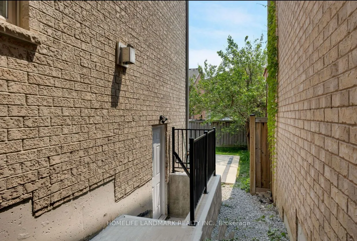 195 District Avenue