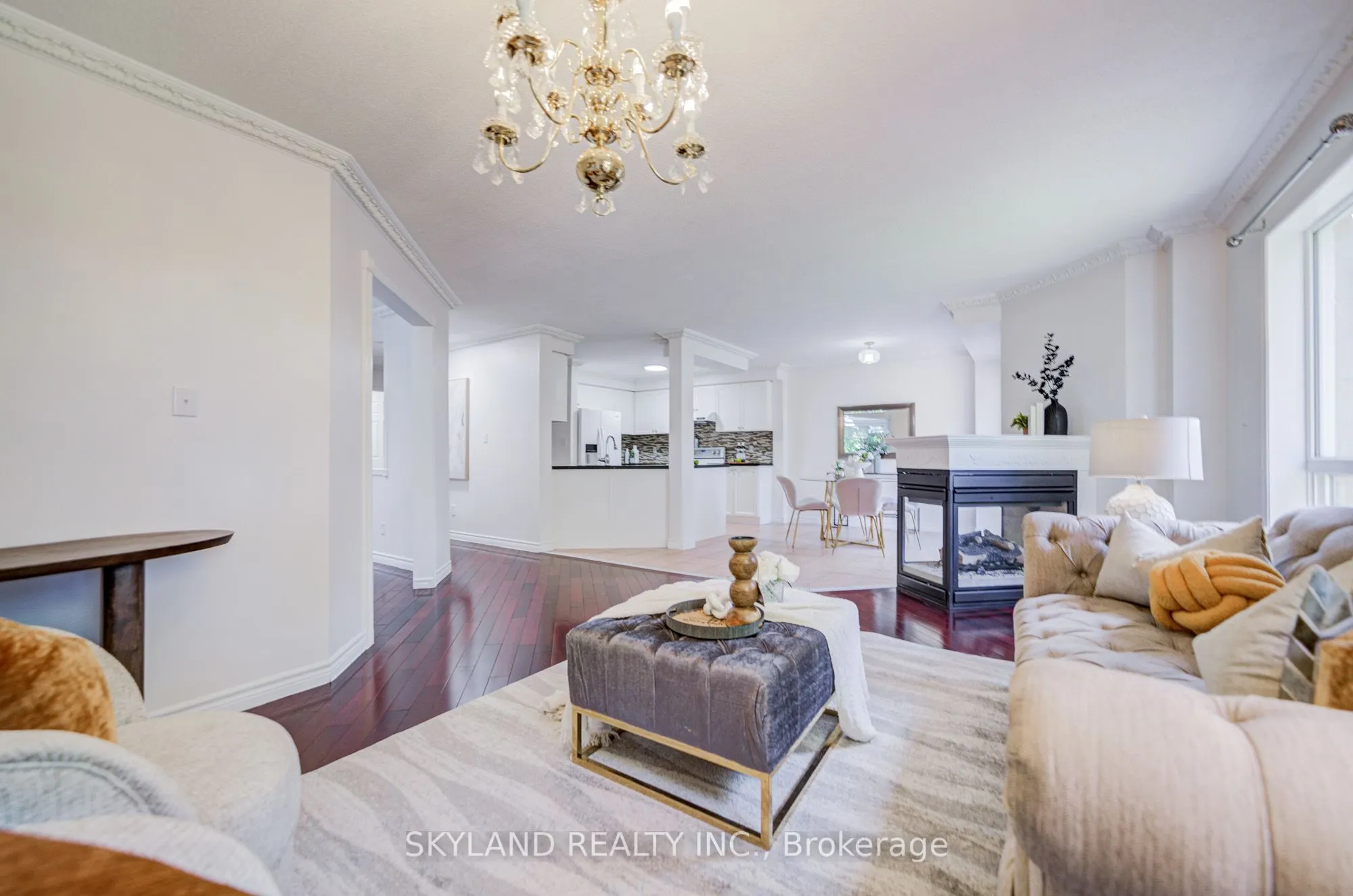 78 Monteith Crescent