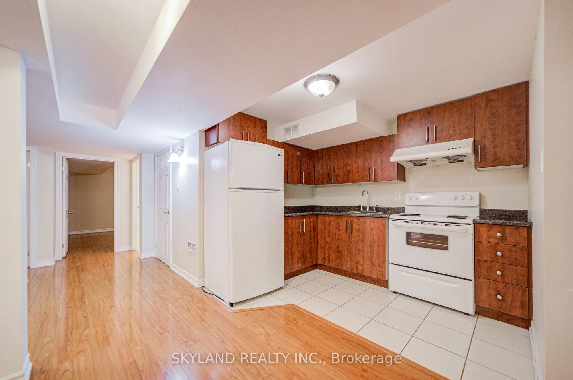 78 Monteith Crescent