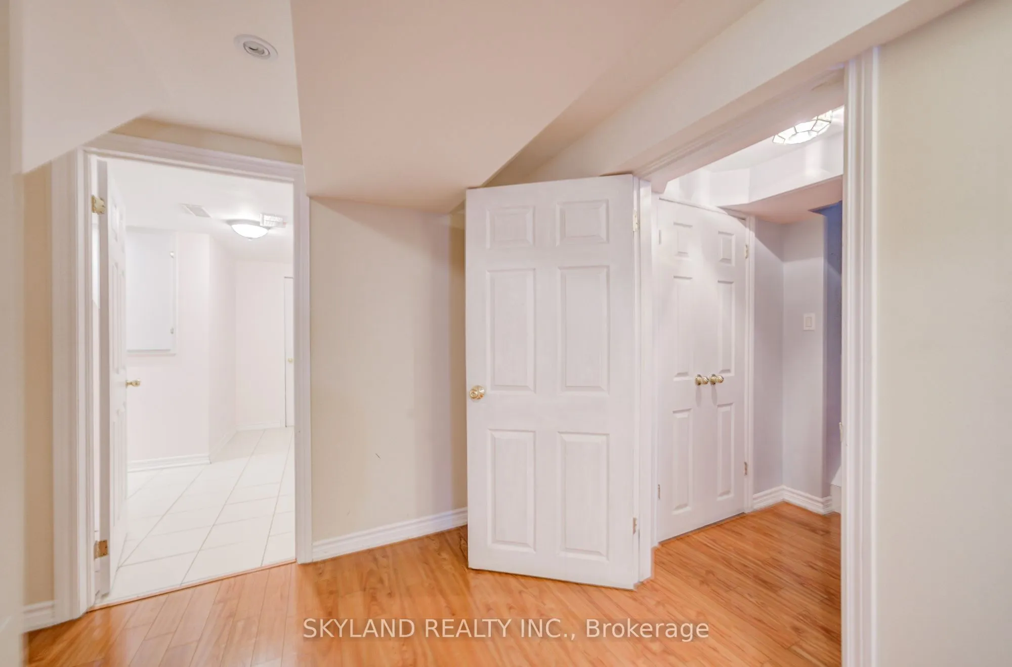 78 Monteith Crescent