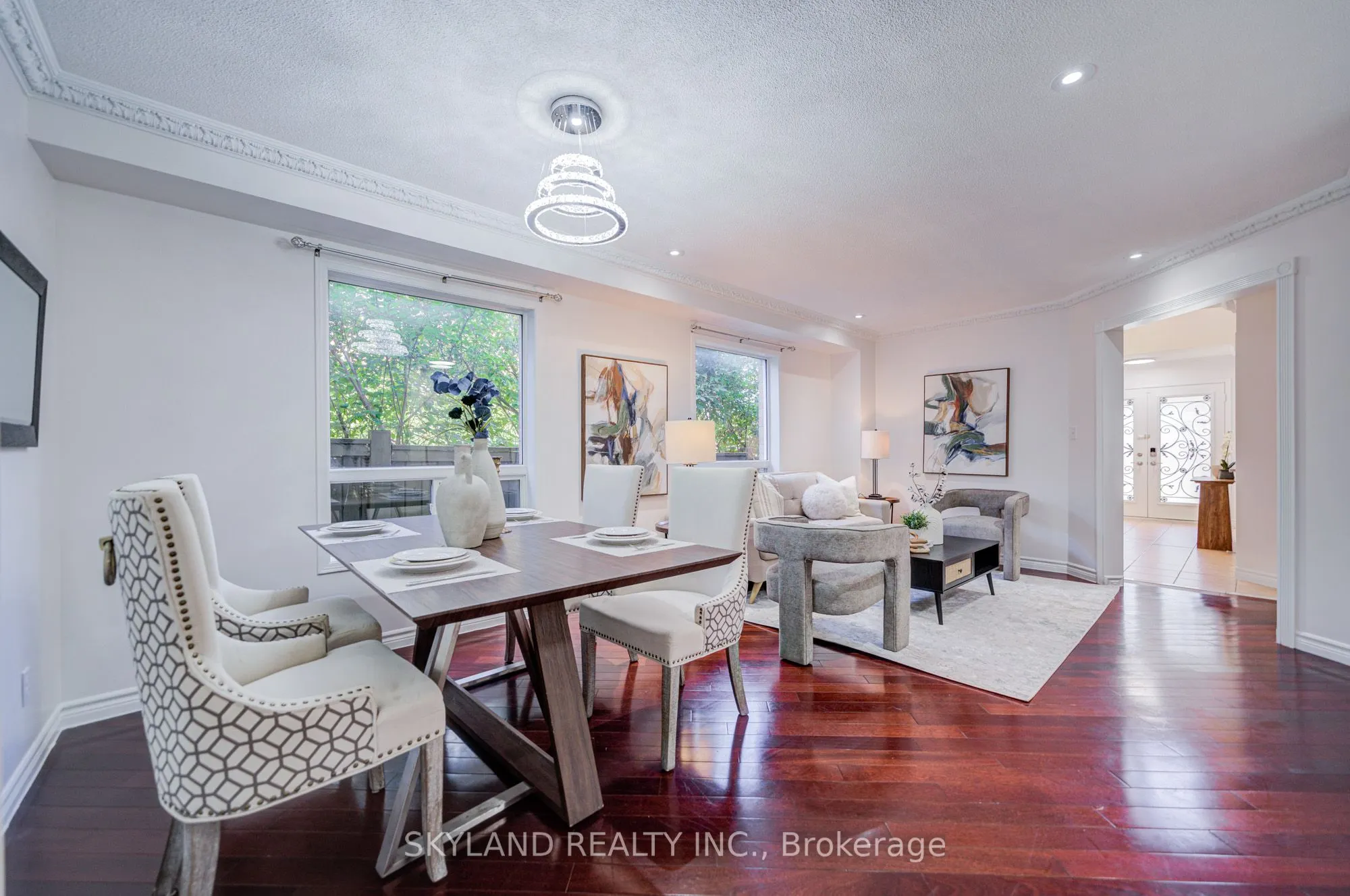 78 Monteith Crescent