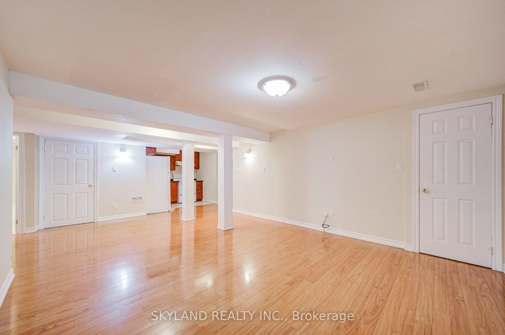 78 Monteith Crescent