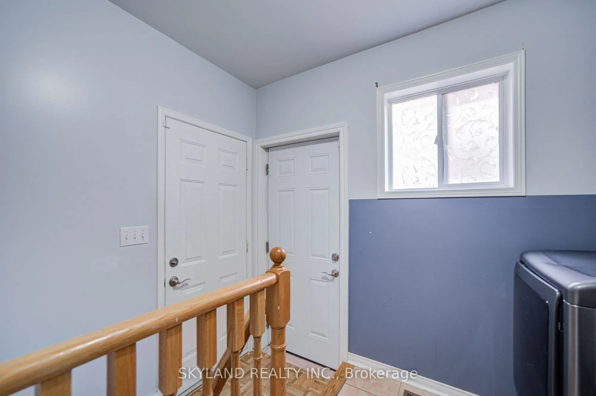 78 Monteith Crescent