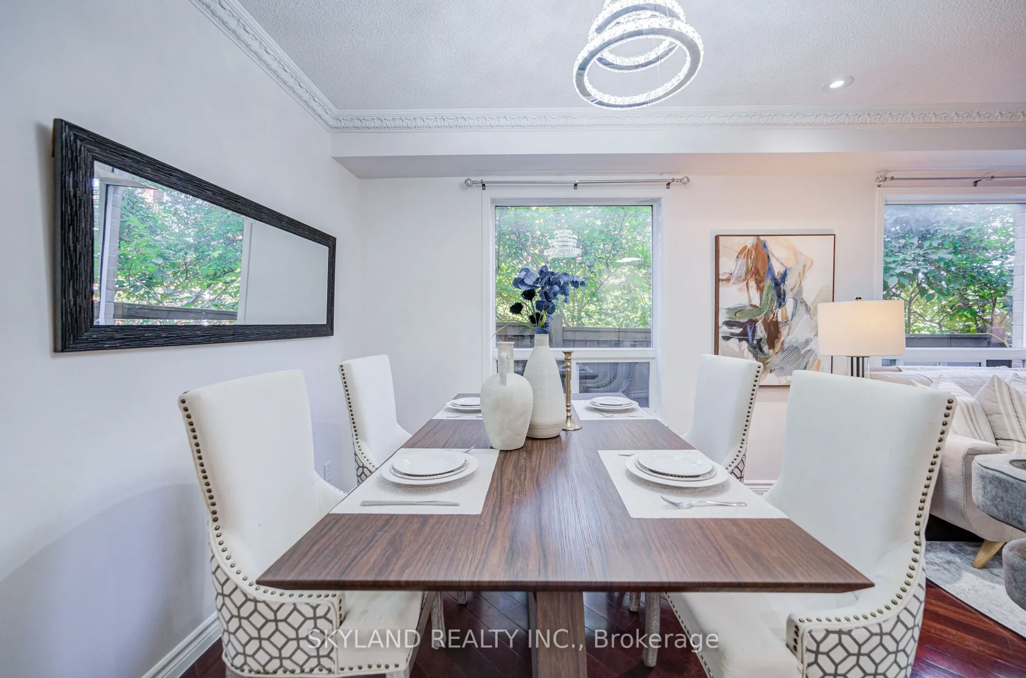 78 Monteith Crescent