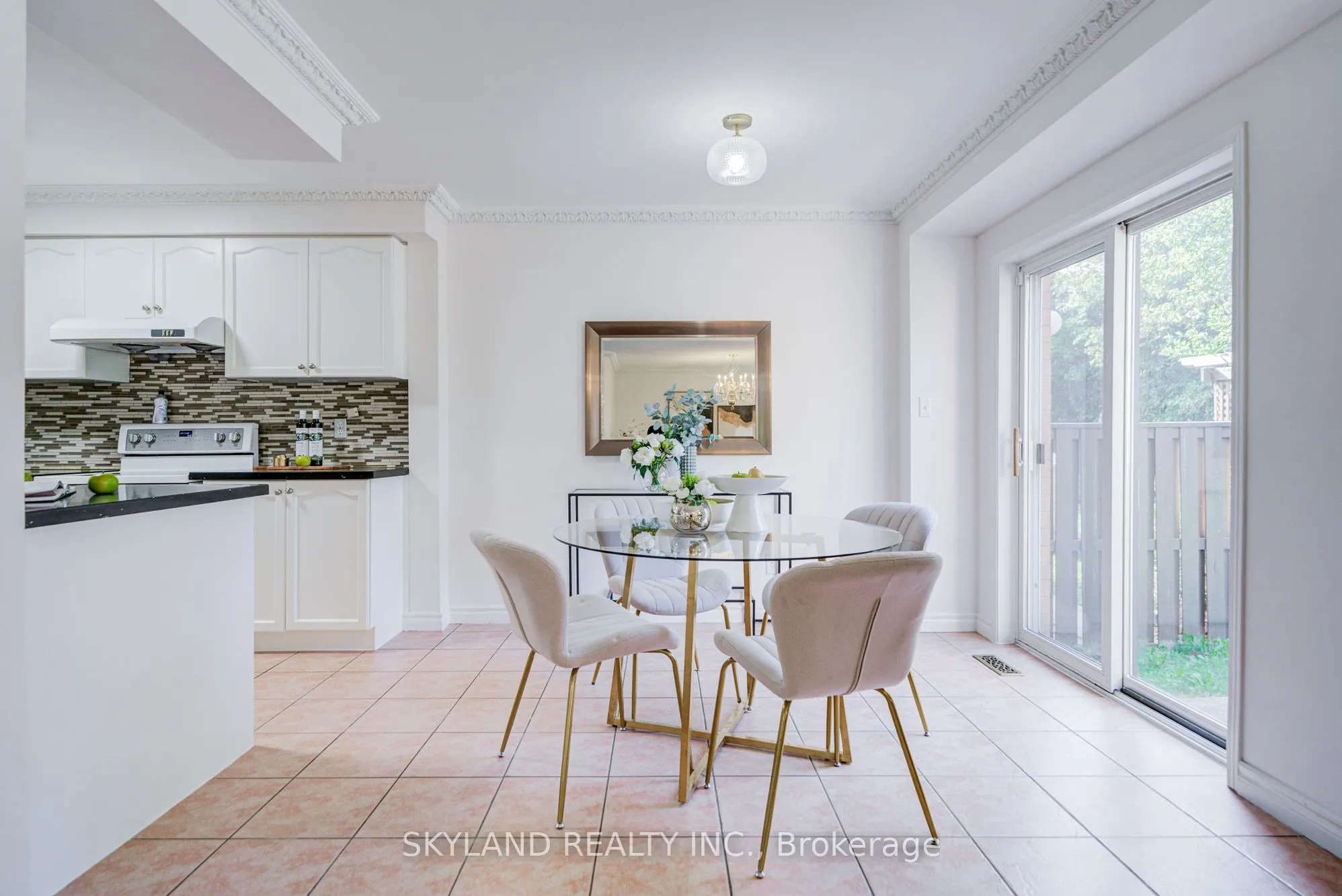78 Monteith Crescent