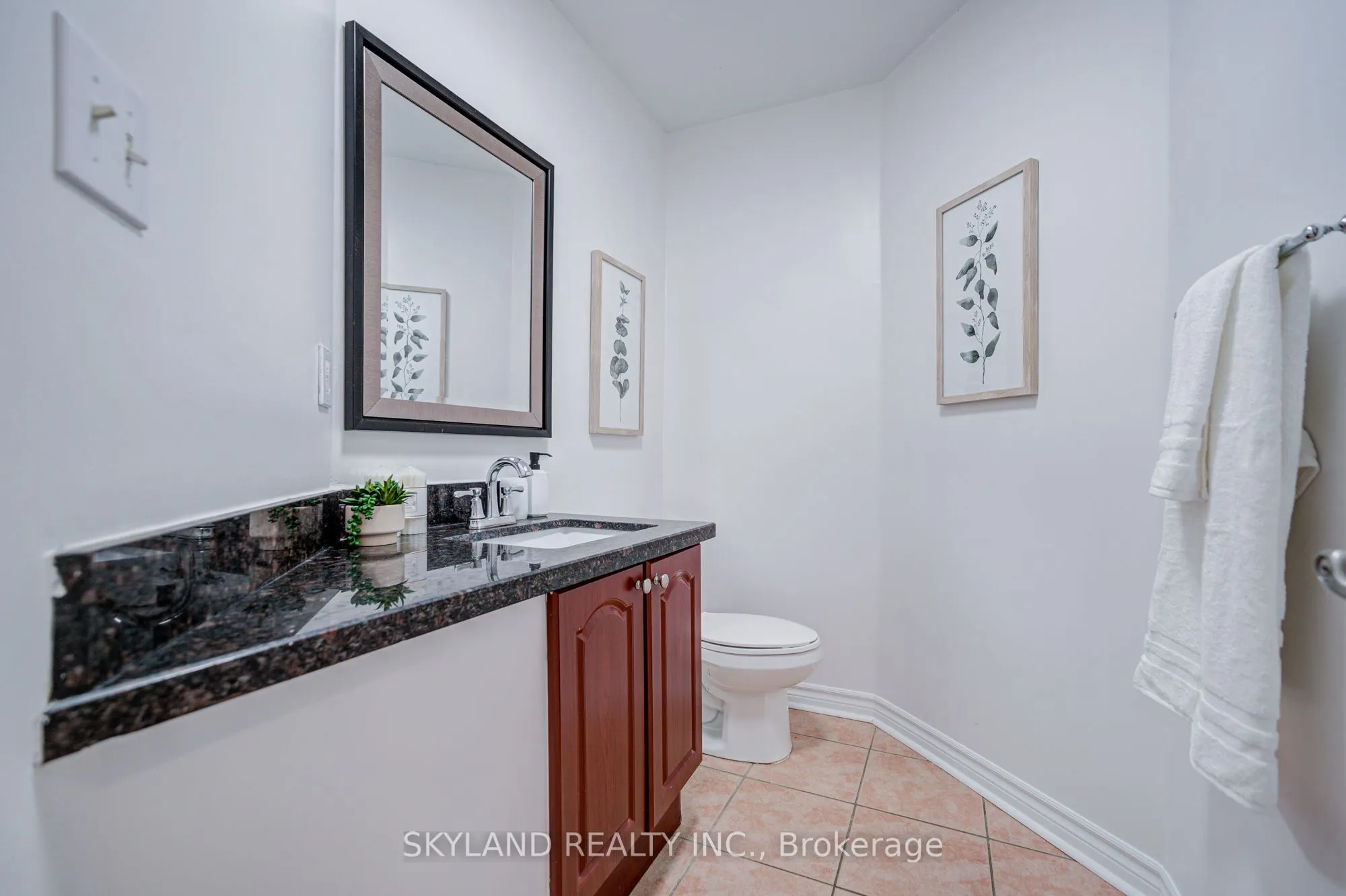 78 Monteith Crescent