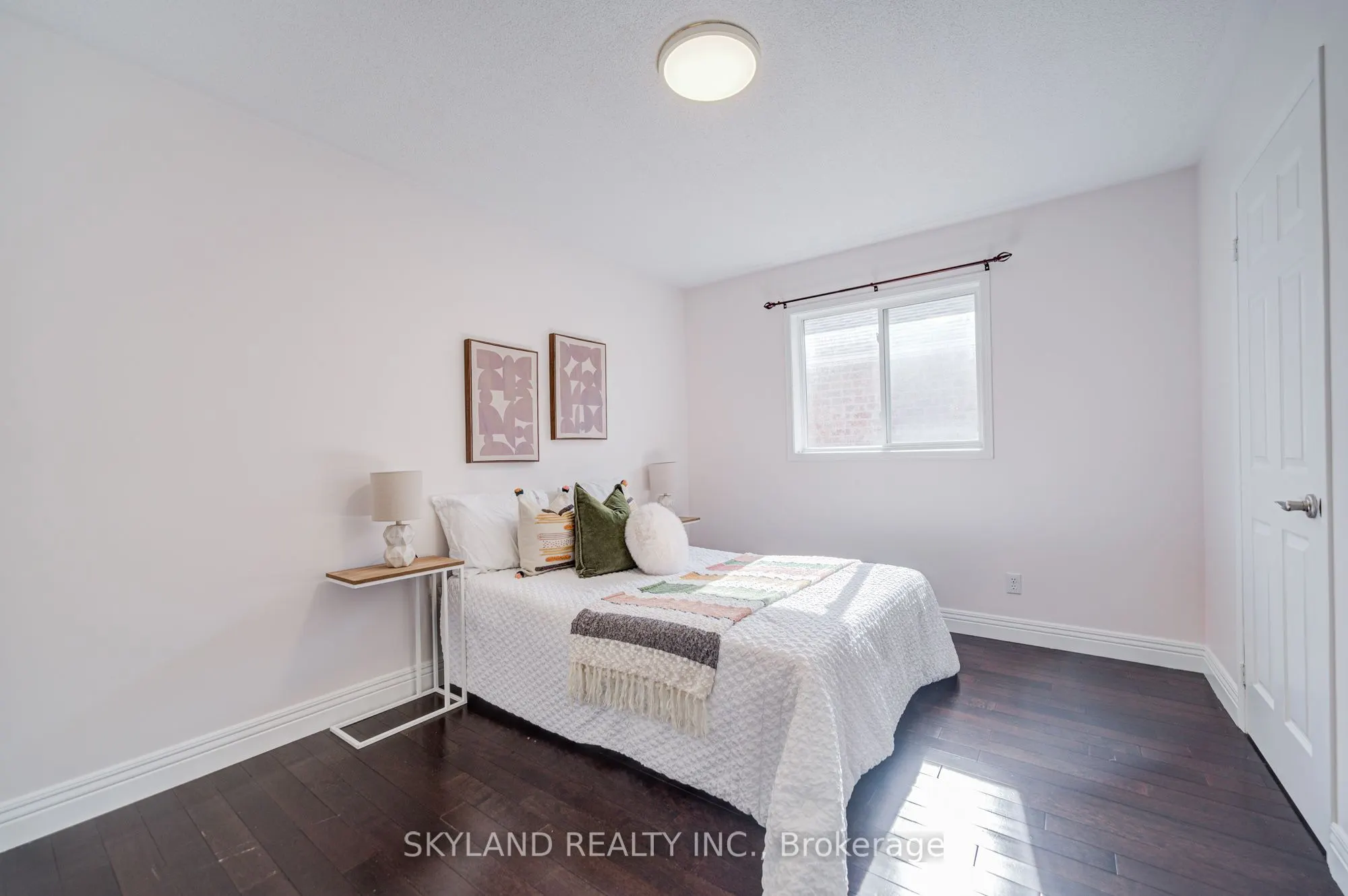 78 Monteith Crescent