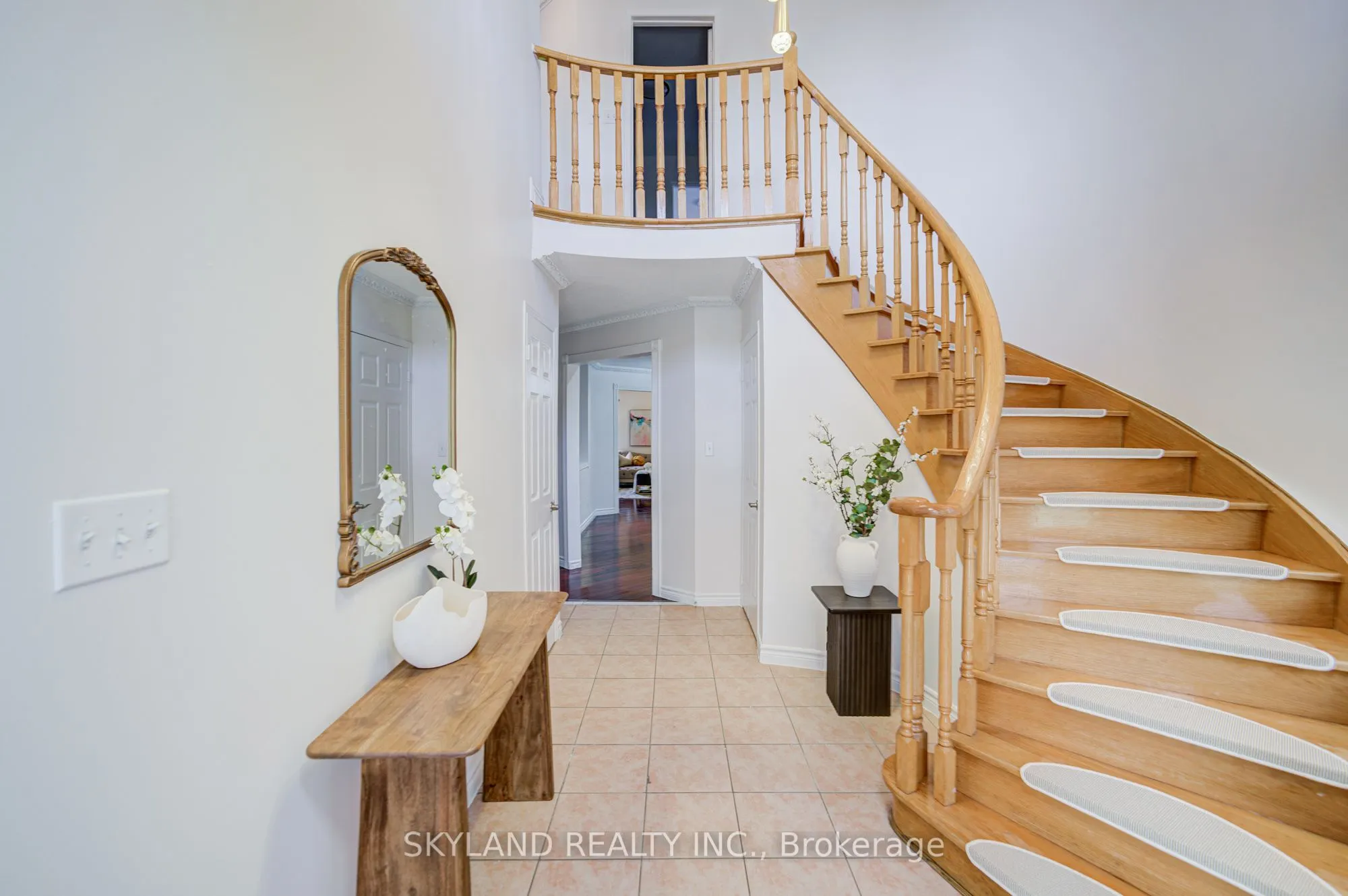 78 Monteith Crescent