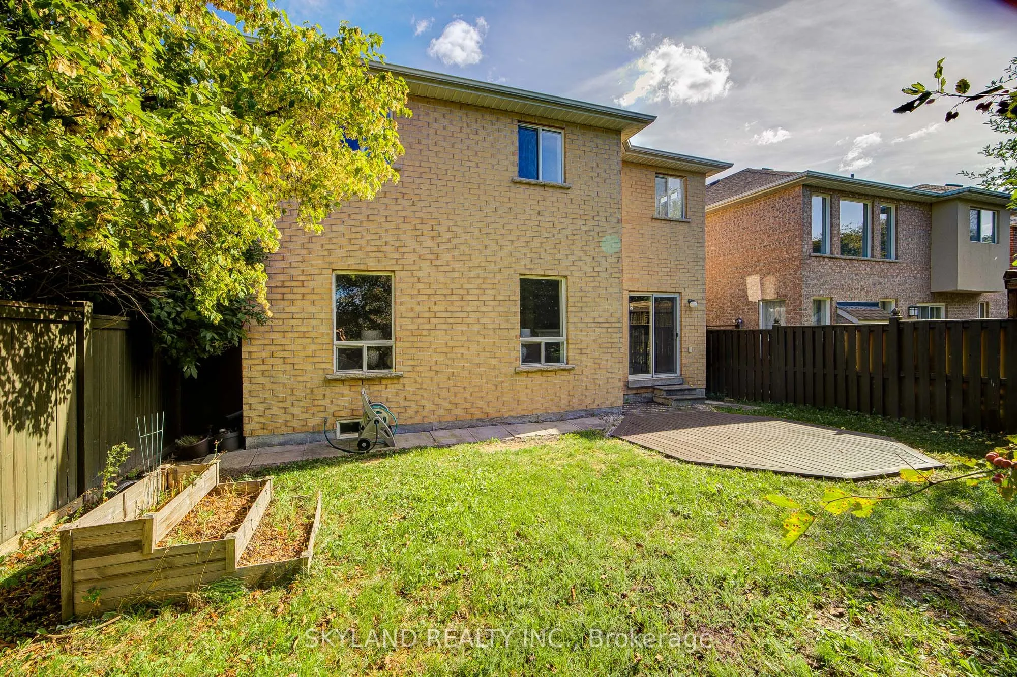 78 Monteith Crescent