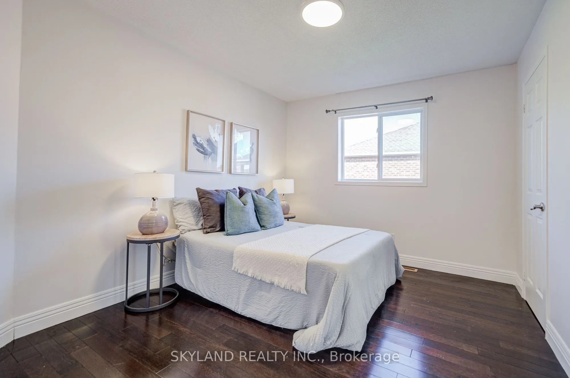 78 Monteith Crescent