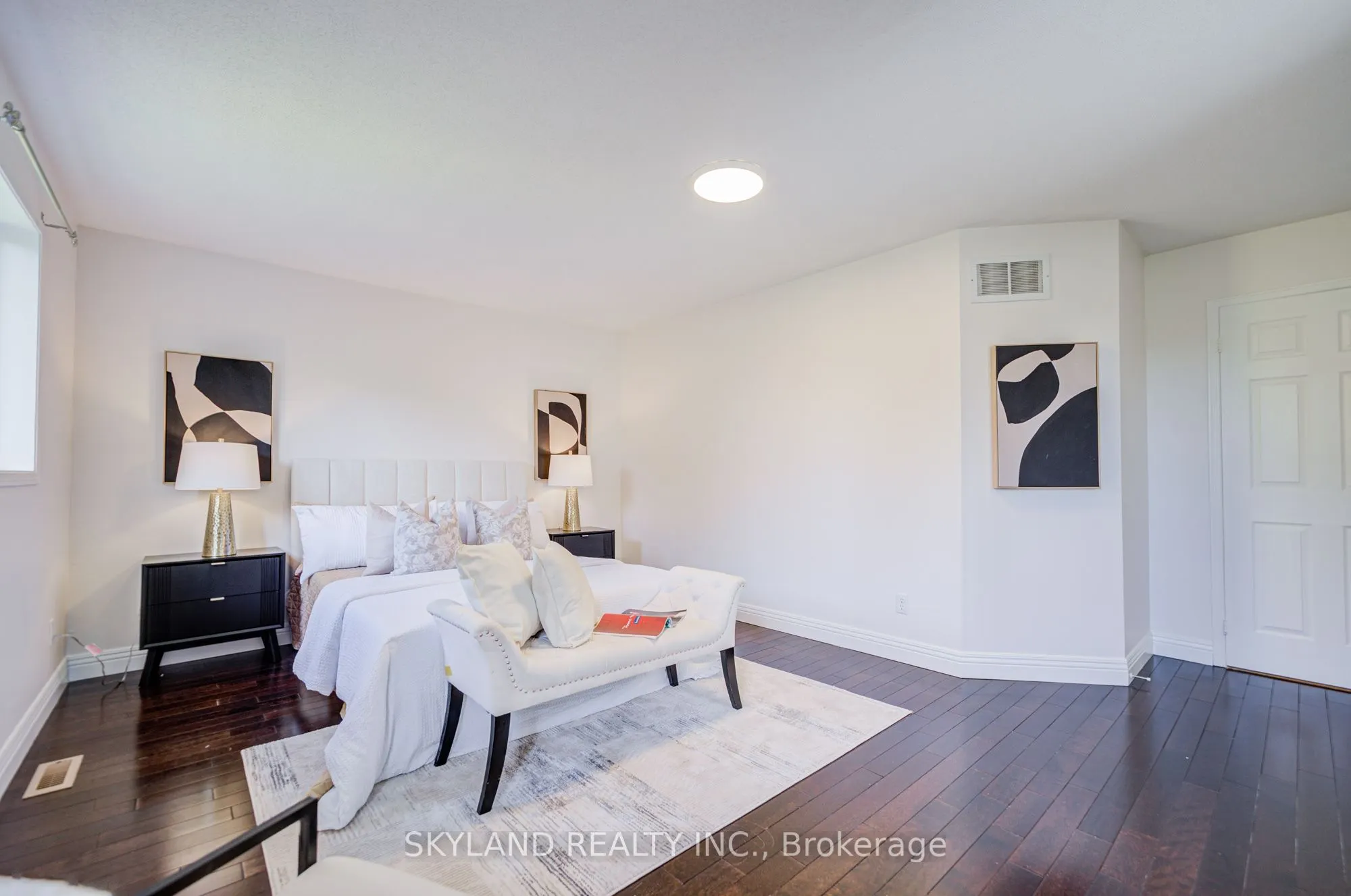 78 Monteith Crescent