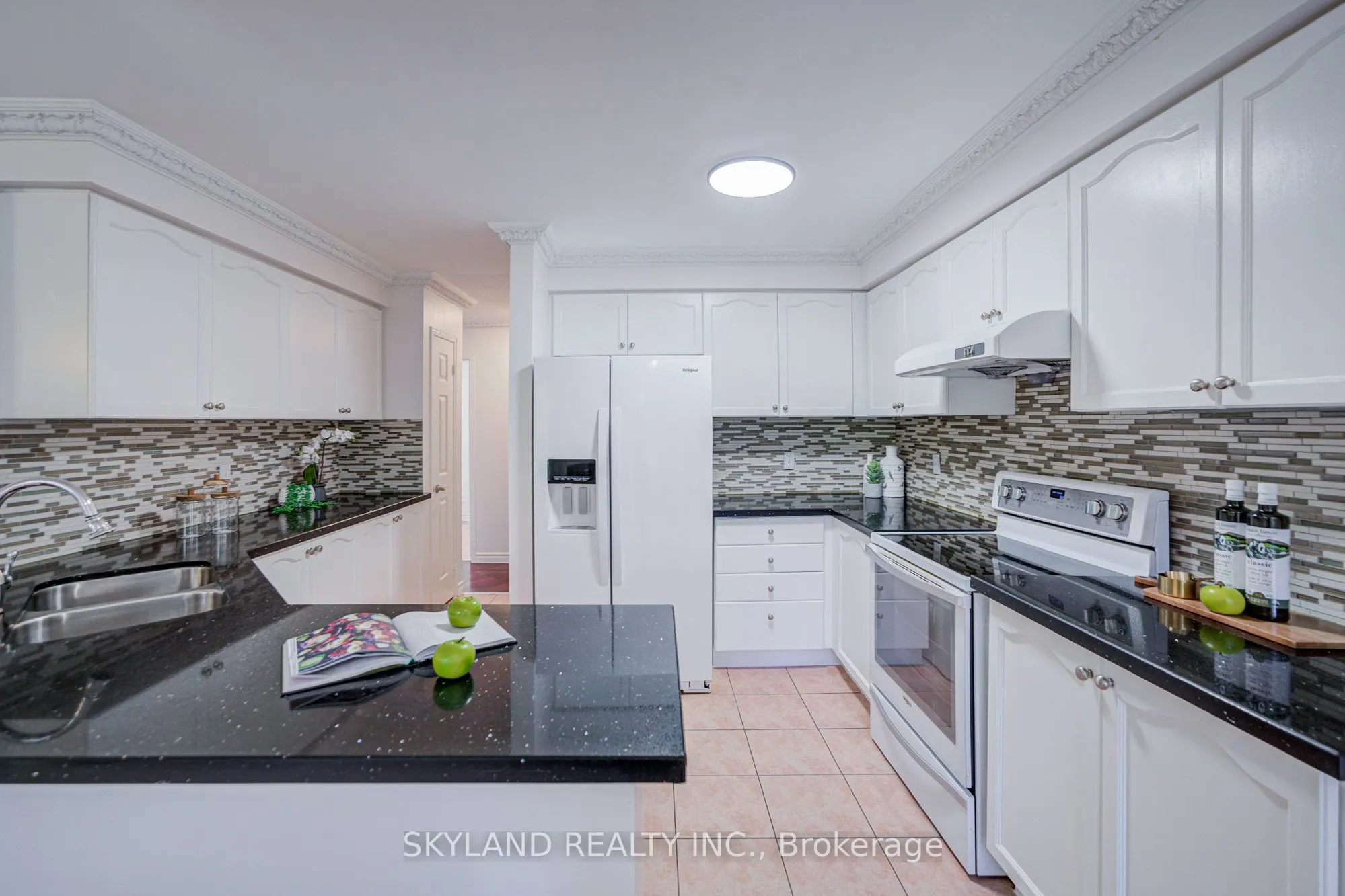 78 Monteith Crescent