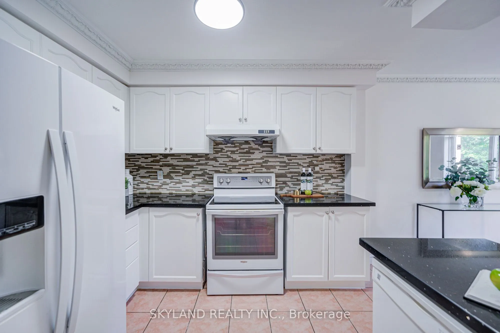 78 Monteith Crescent