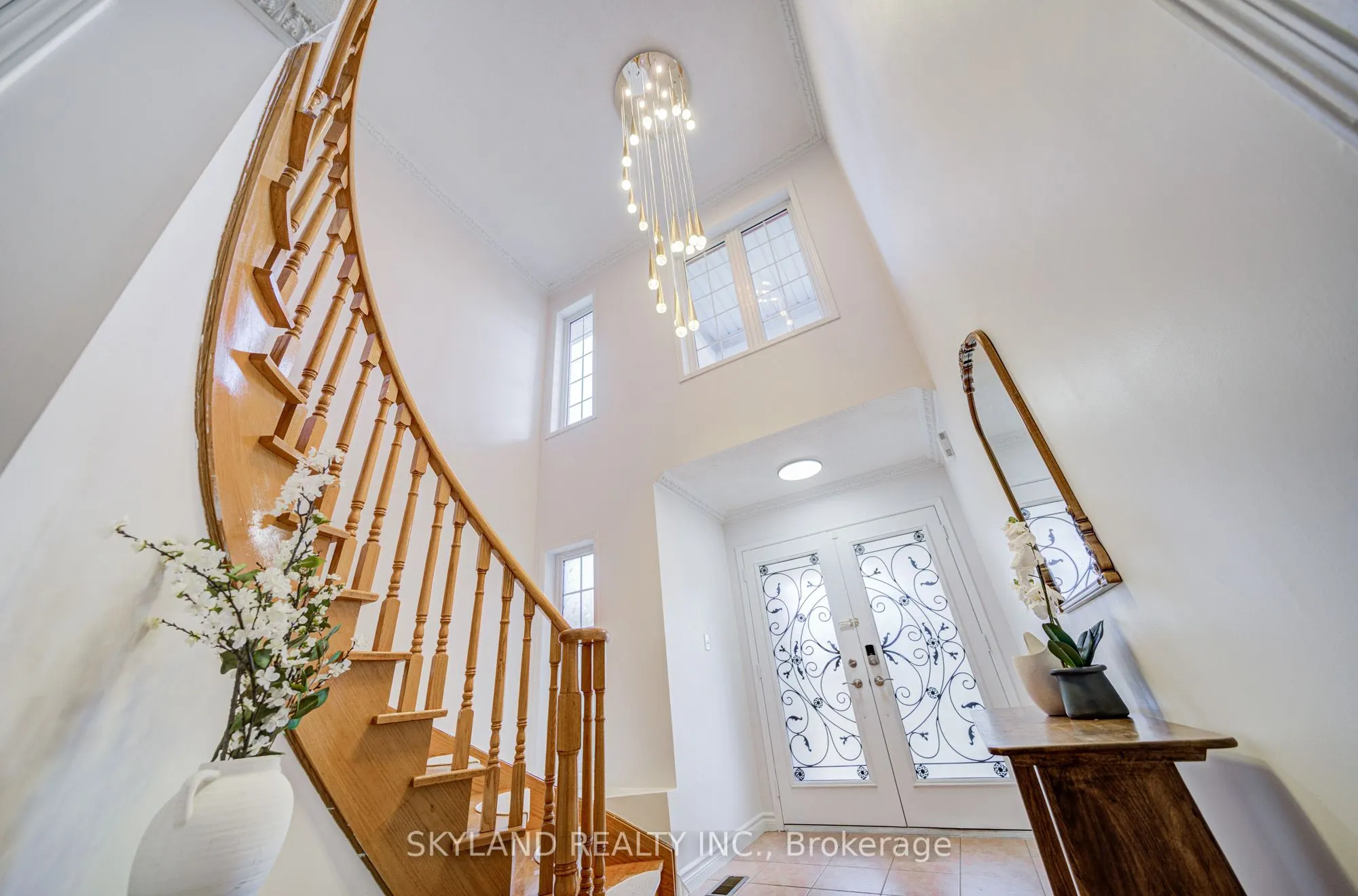 78 Monteith Crescent
