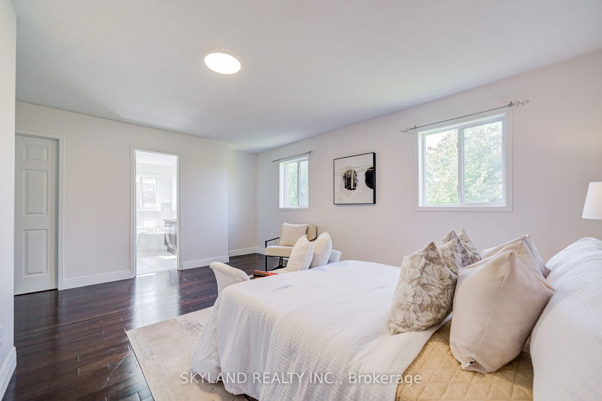 78 Monteith Crescent