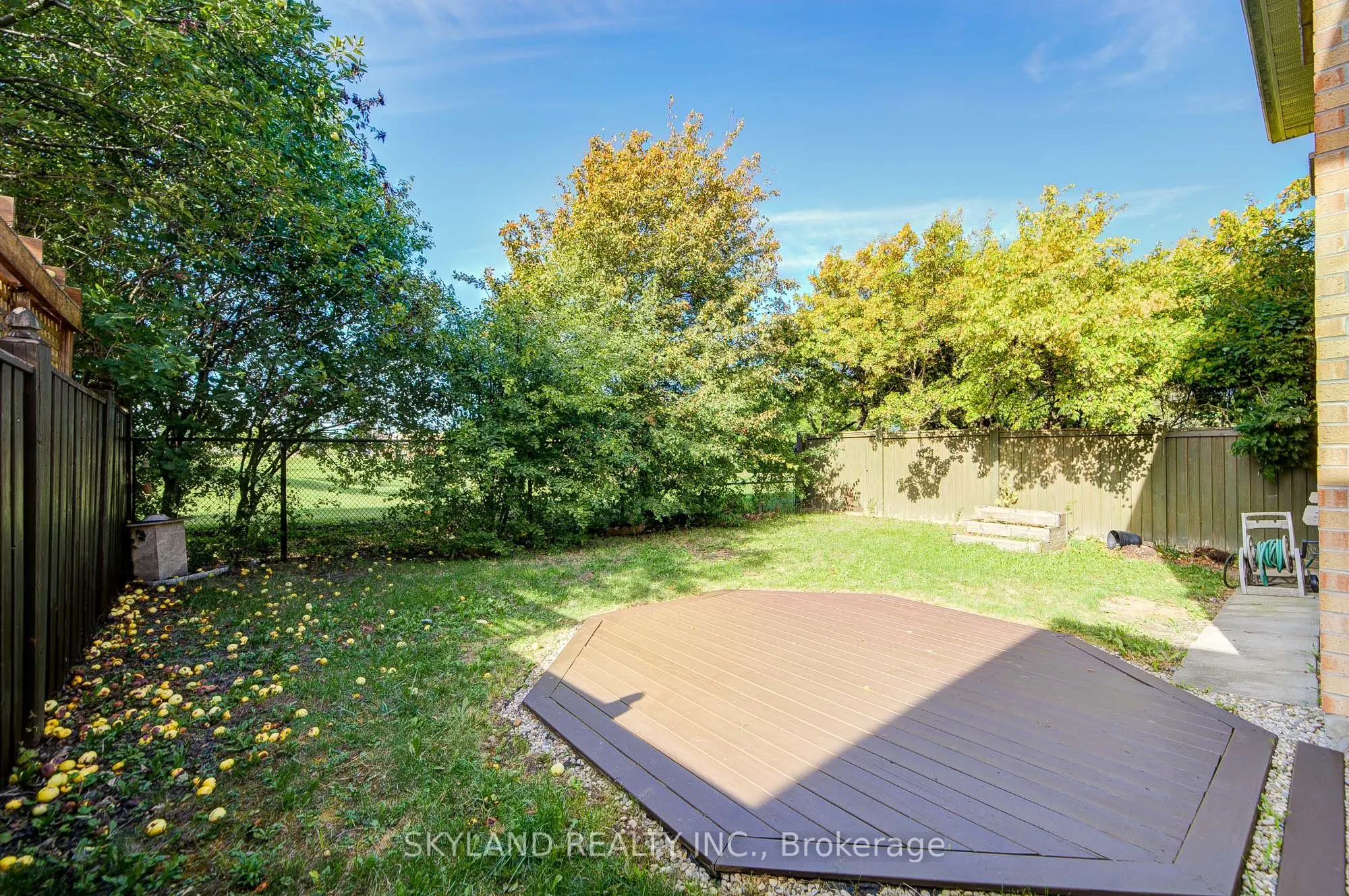 78 Monteith Crescent