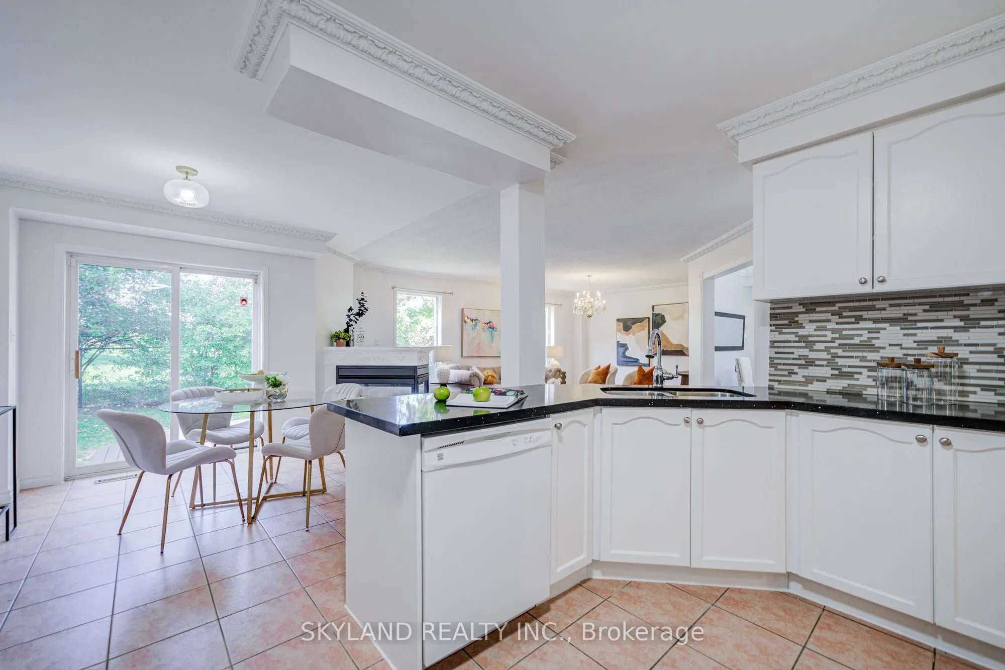 78 Monteith Crescent