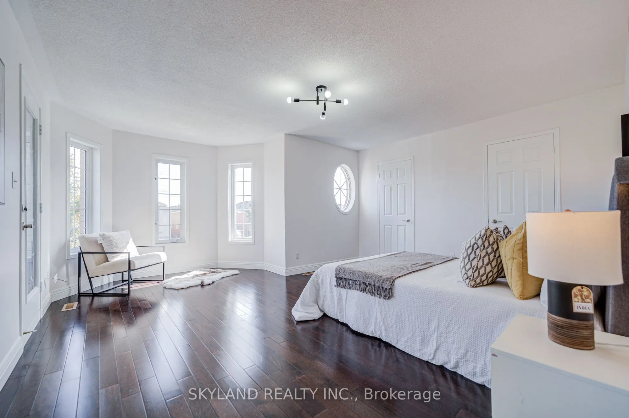 78 Monteith Crescent