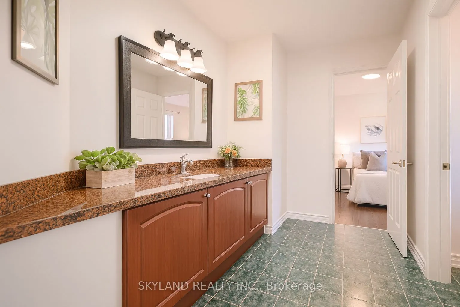 78 Monteith Crescent