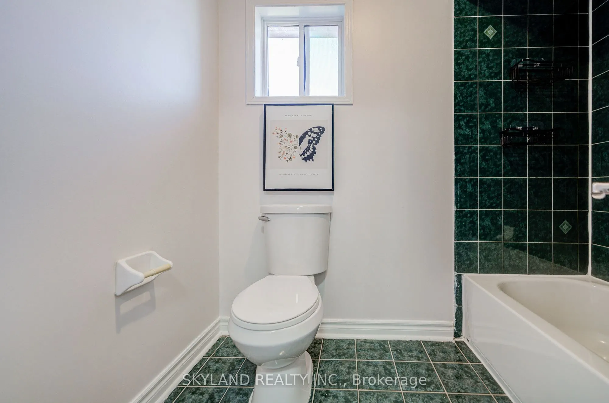 78 Monteith Crescent