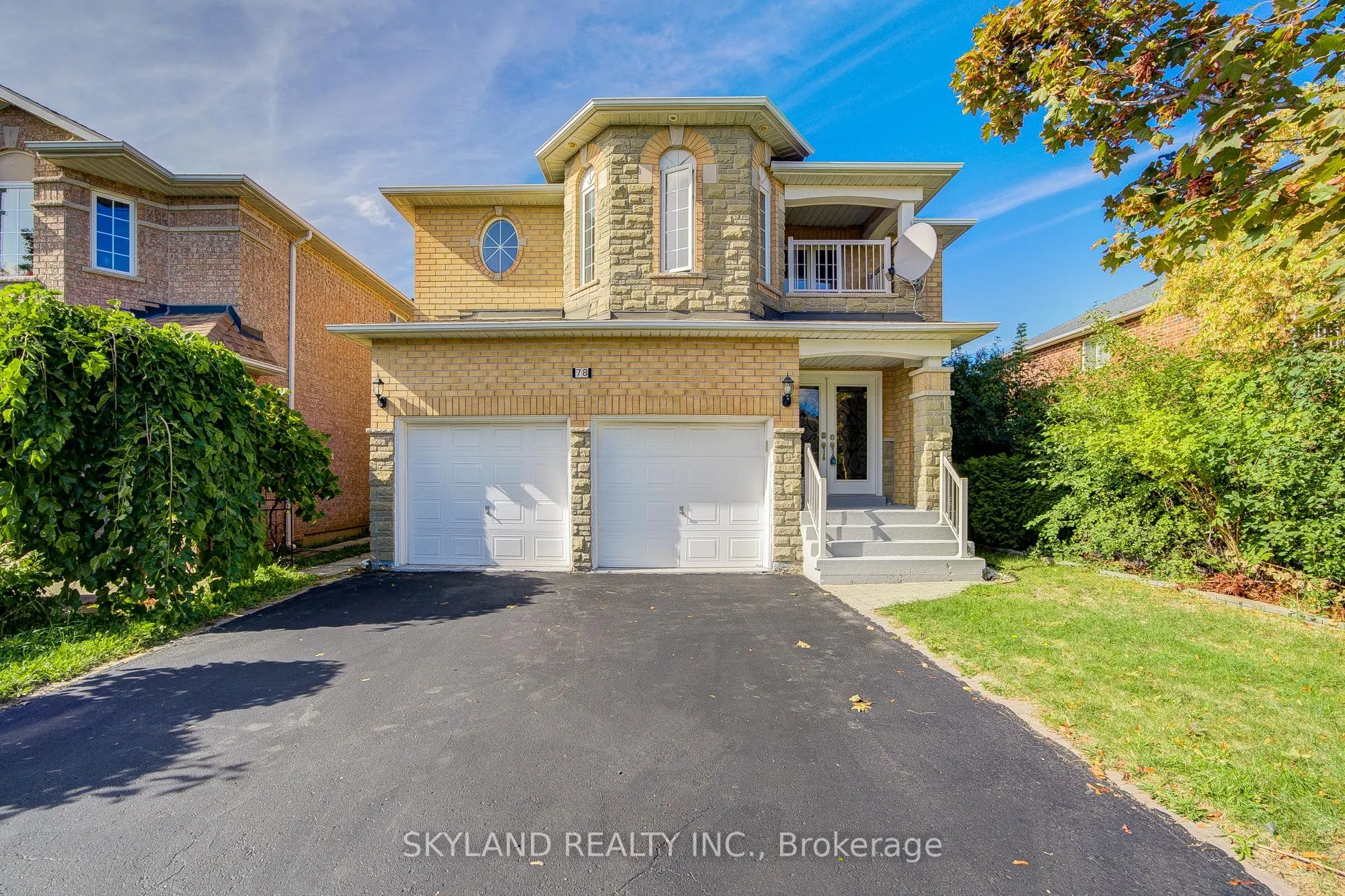 78 Monteith Crescent