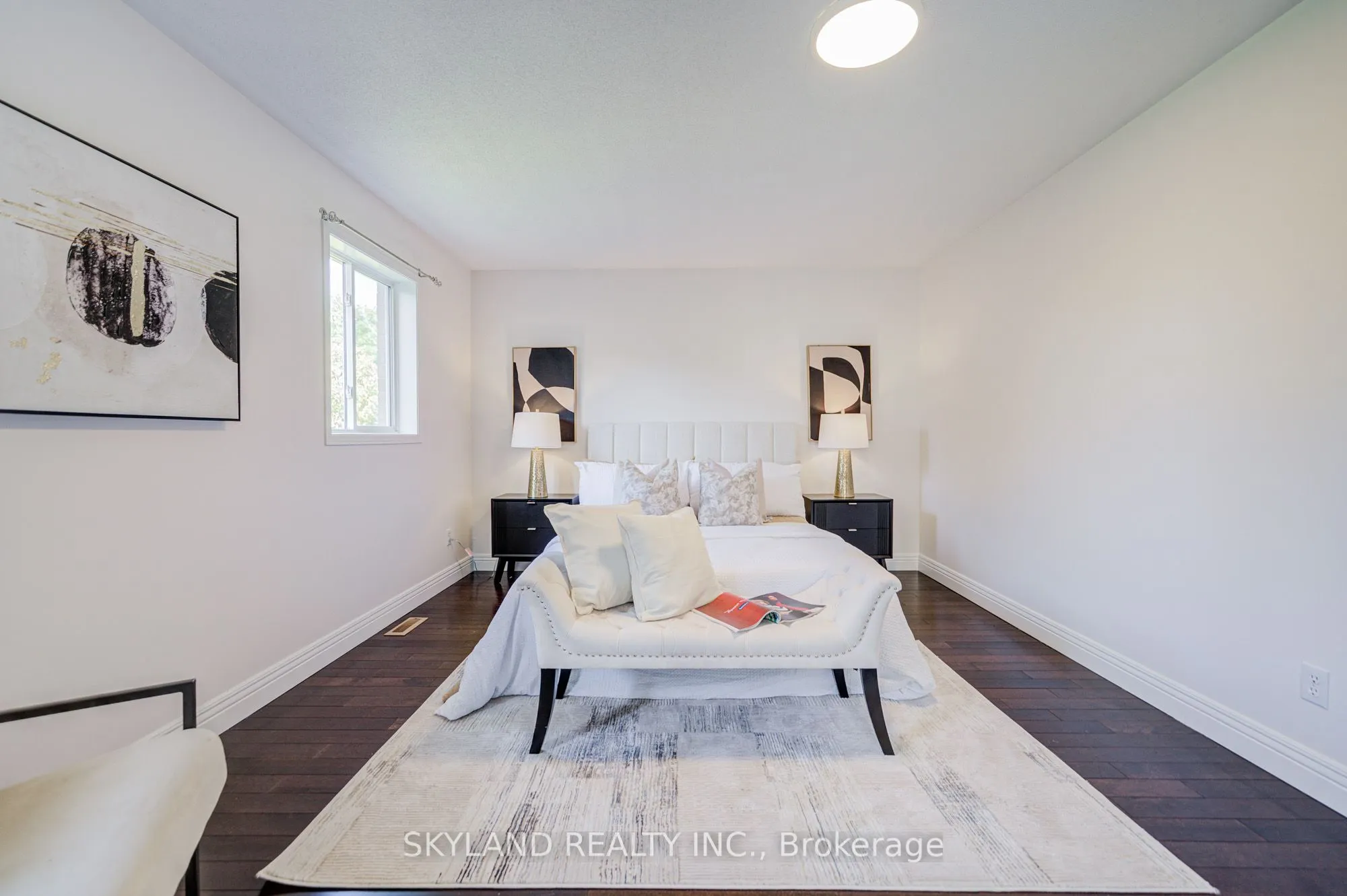 78 Monteith Crescent