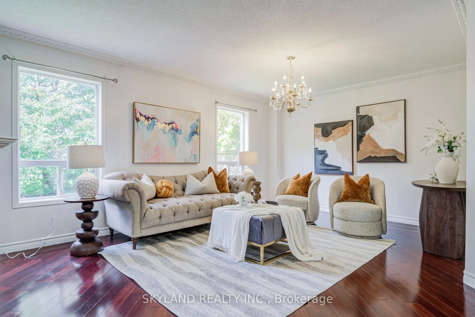 78 Monteith Crescent