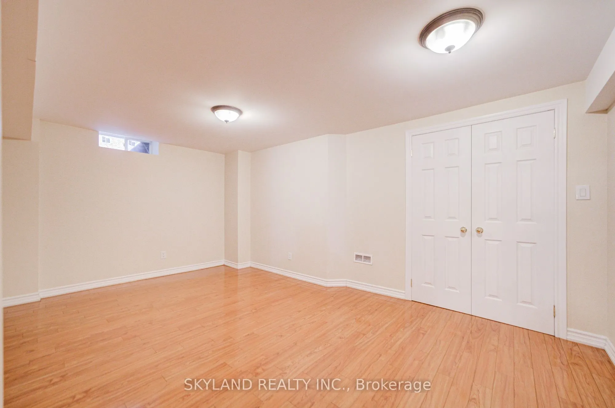 78 Monteith Crescent