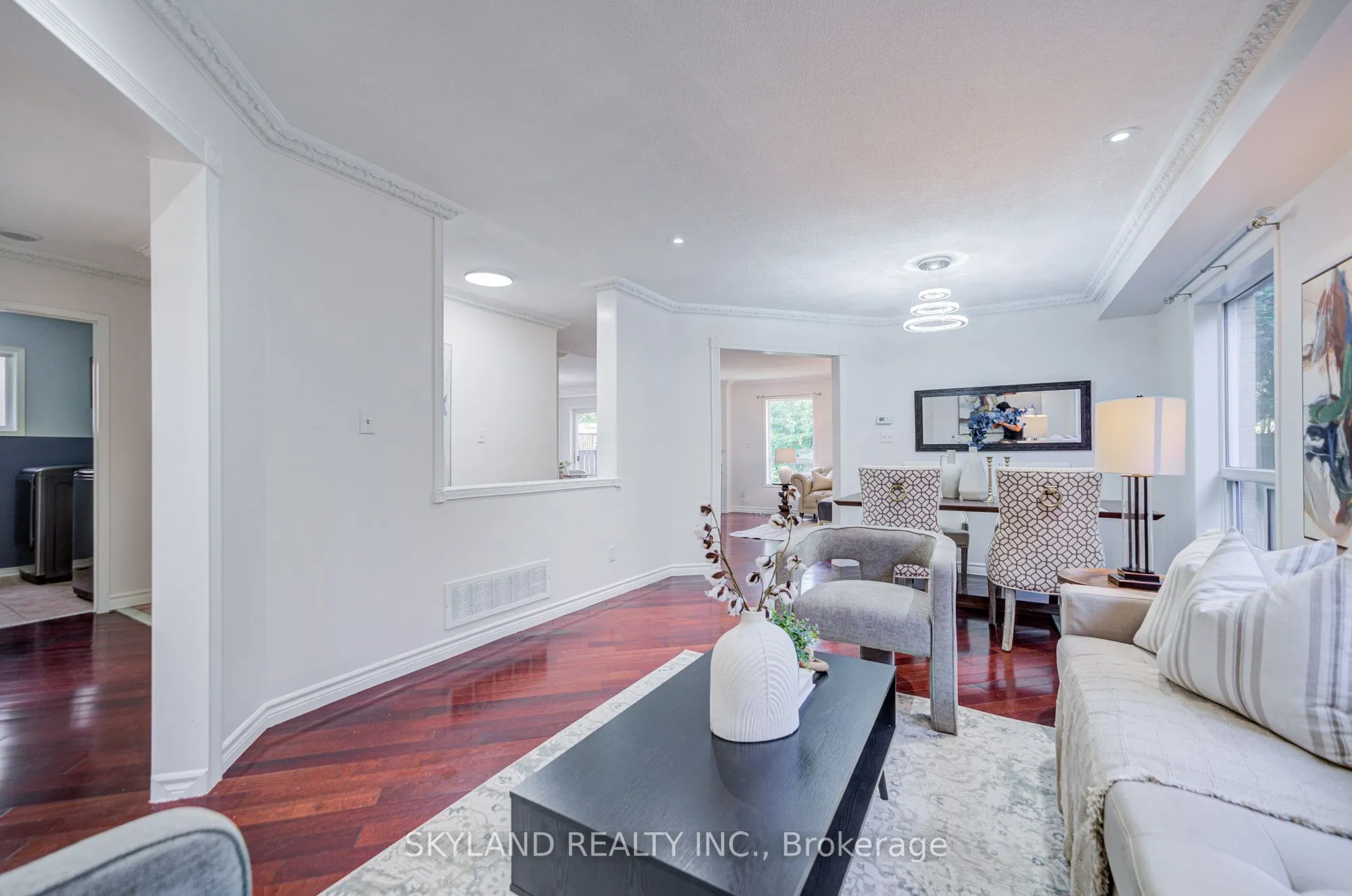 78 Monteith Crescent