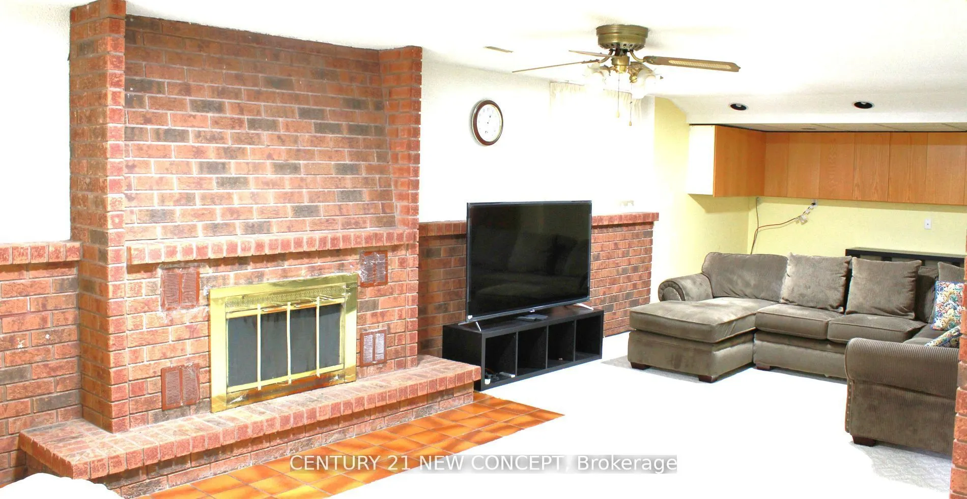 25 Quaker Ridge Road