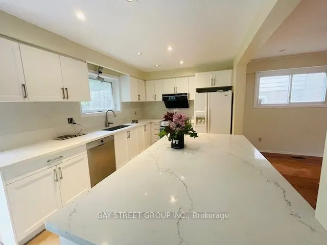 40 Henricks Road, #Suit A