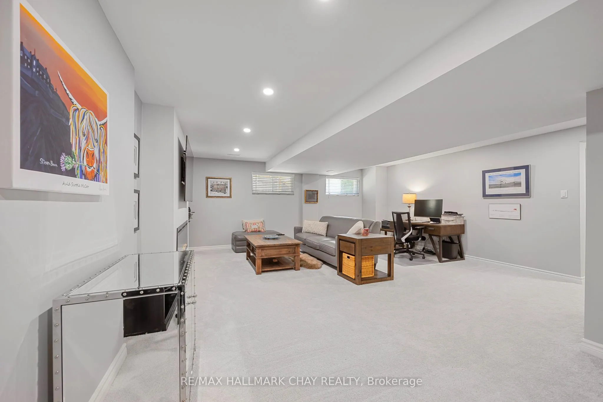 1 Fortuna Circle, #20