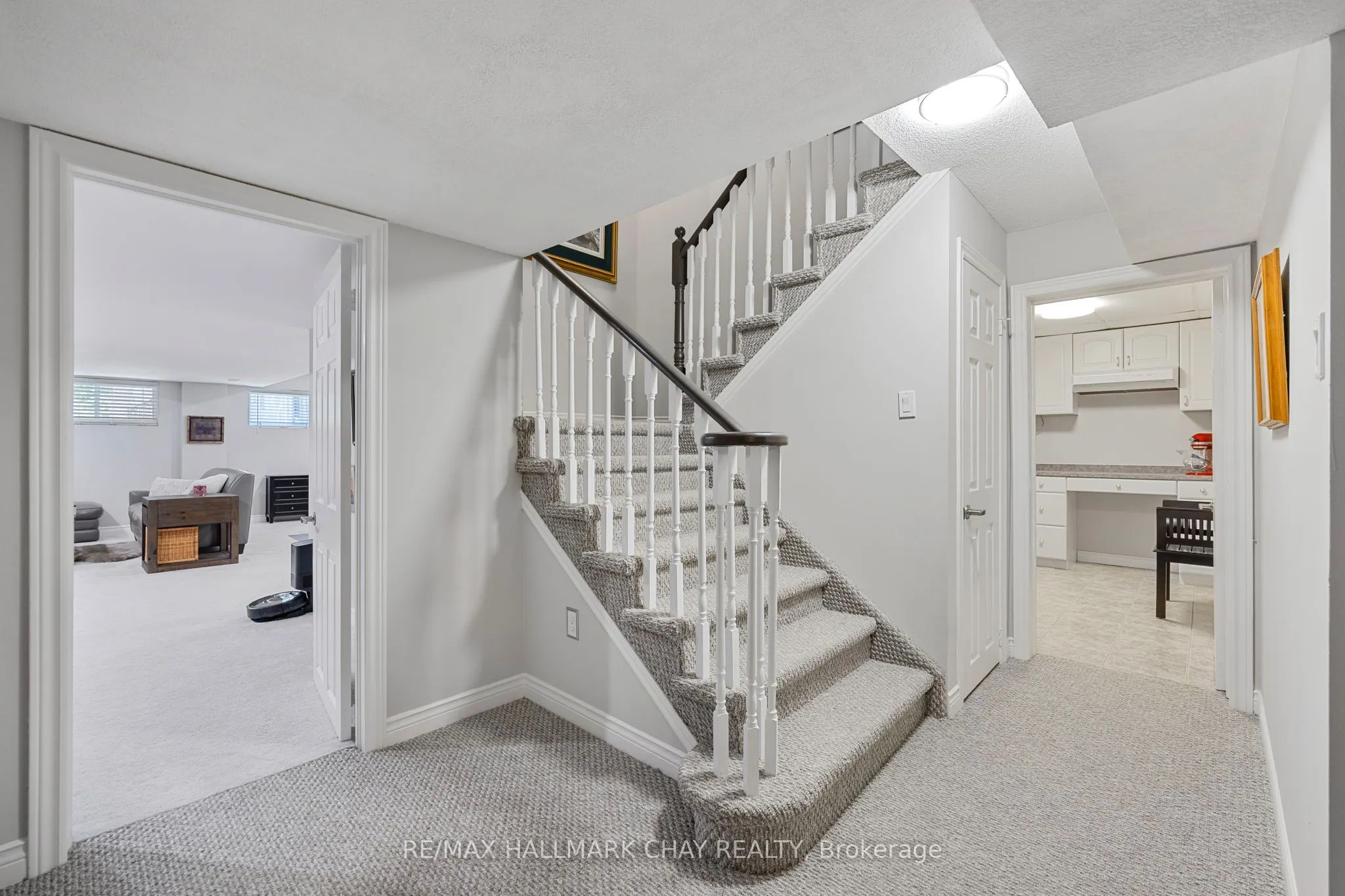 1 Fortuna Circle, #20