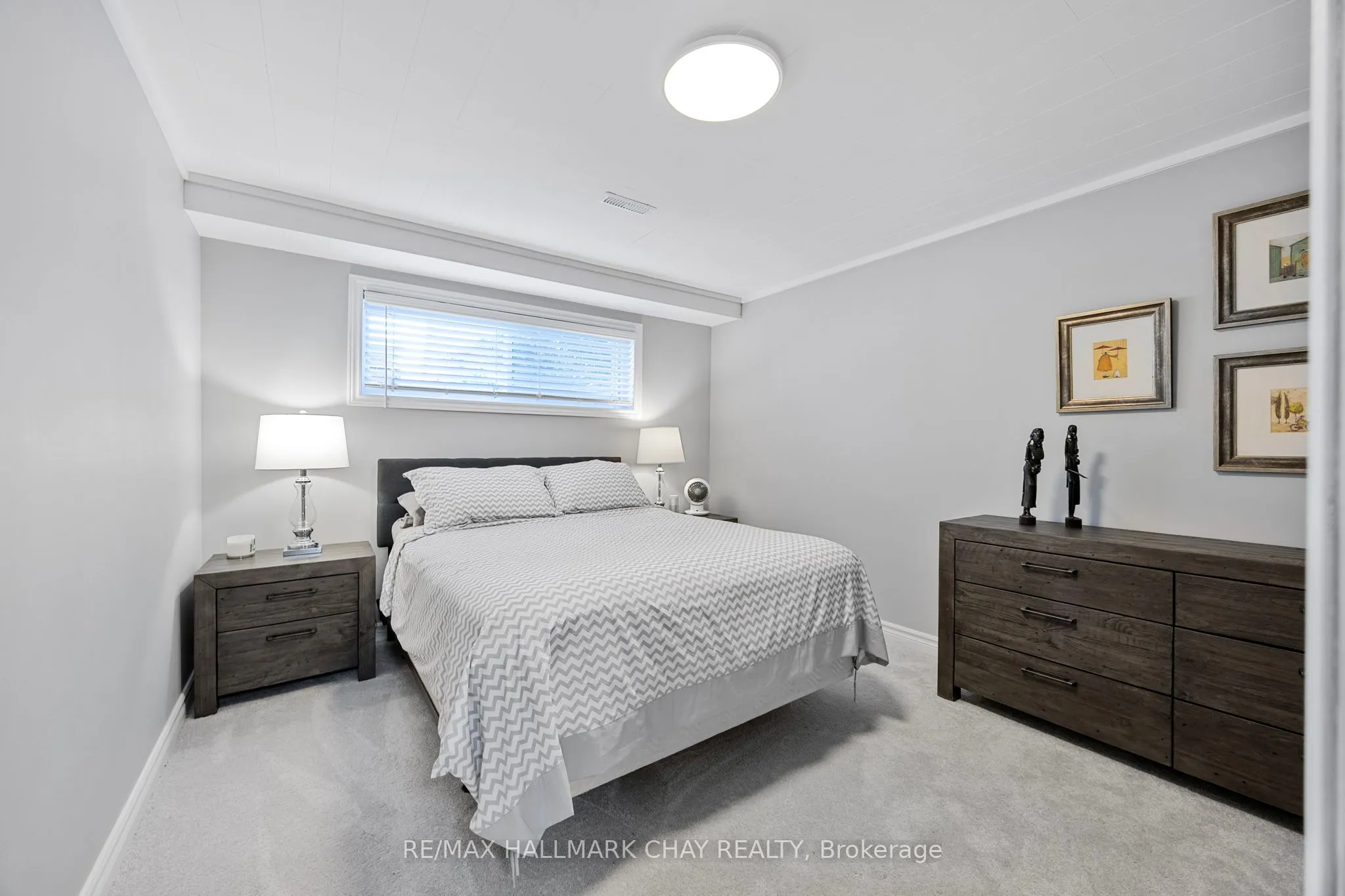 1 Fortuna Circle, #20