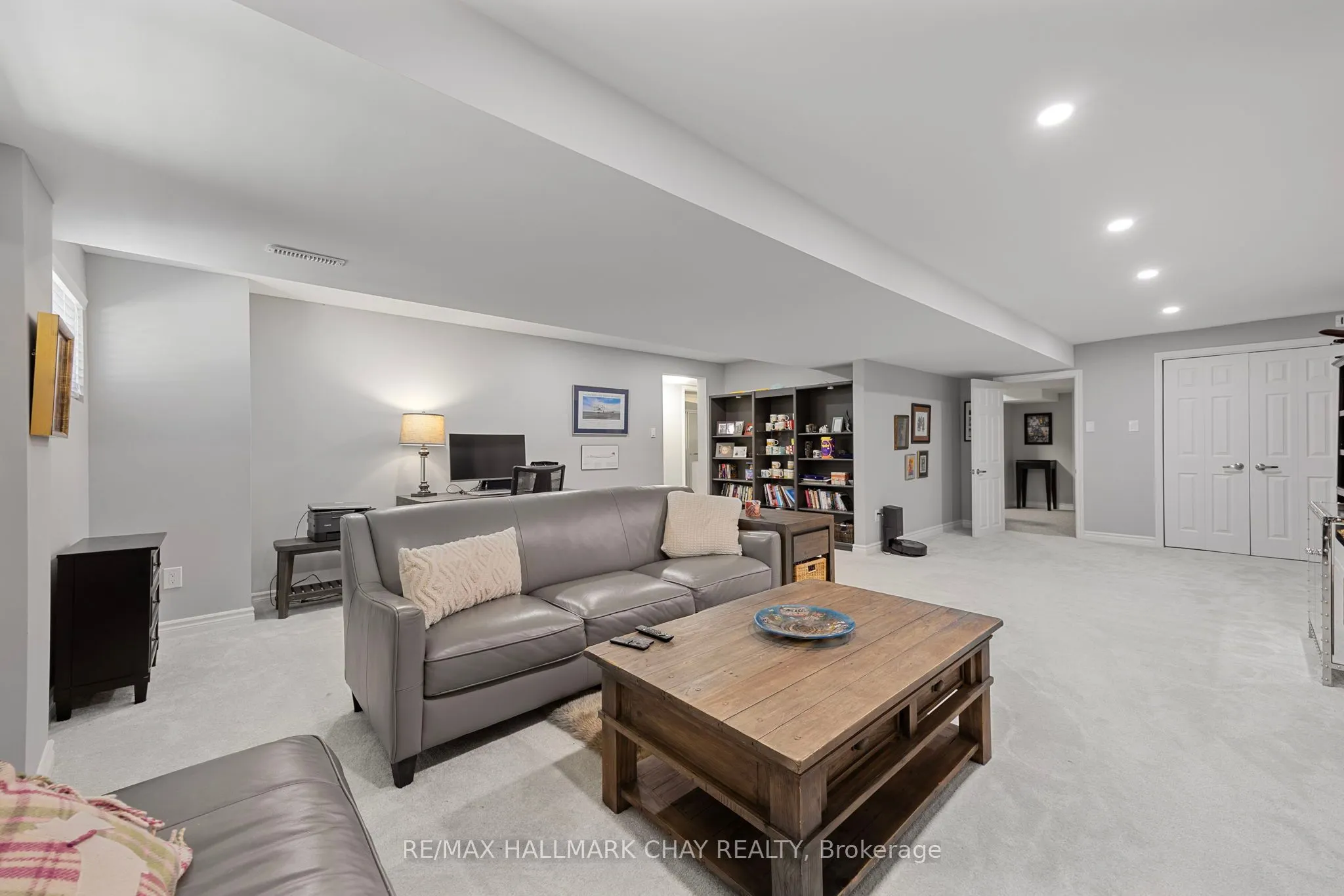 1 Fortuna Circle, #20