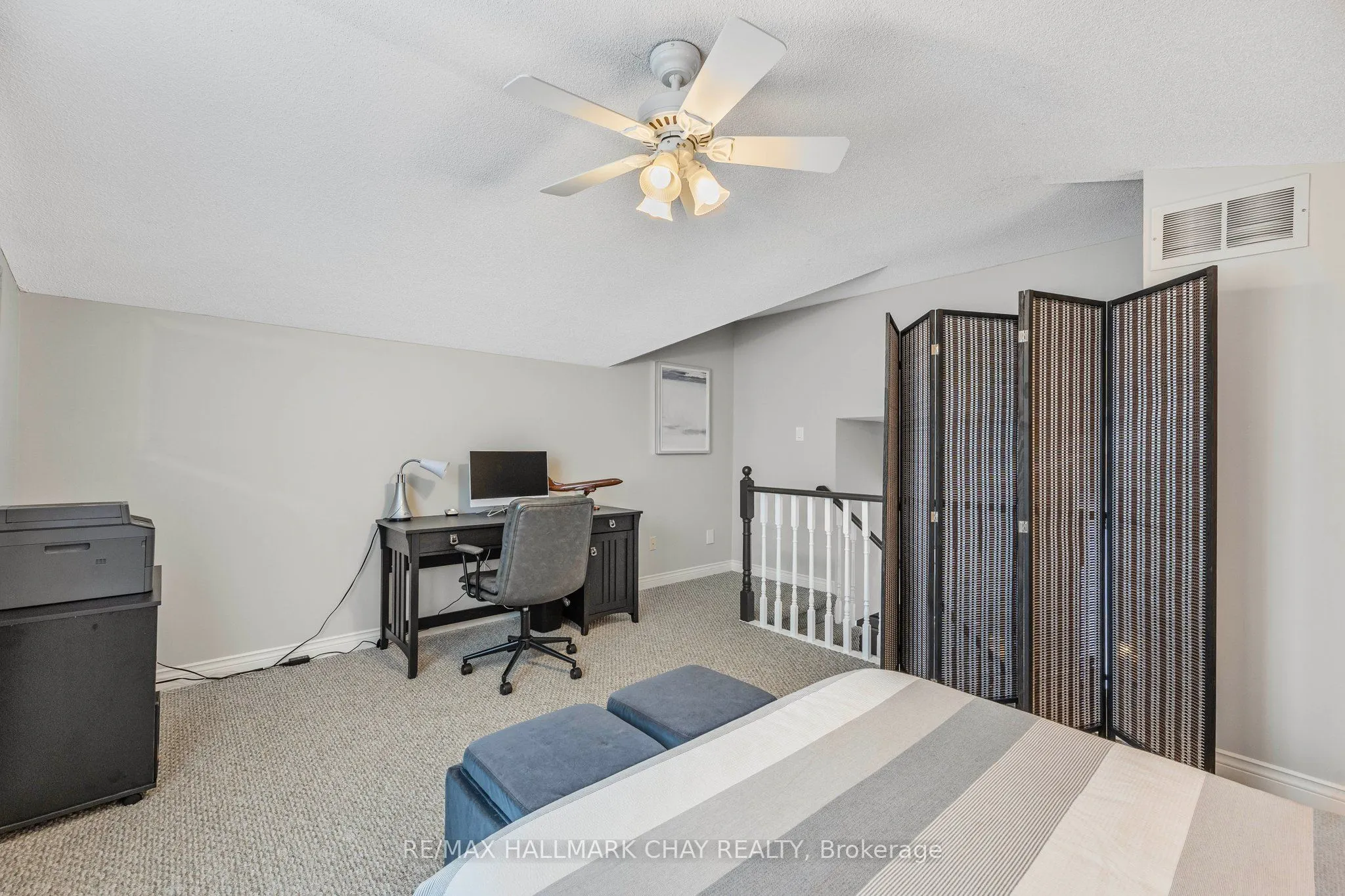 1 Fortuna Circle, #20