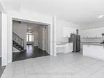 1809 Emberton Way