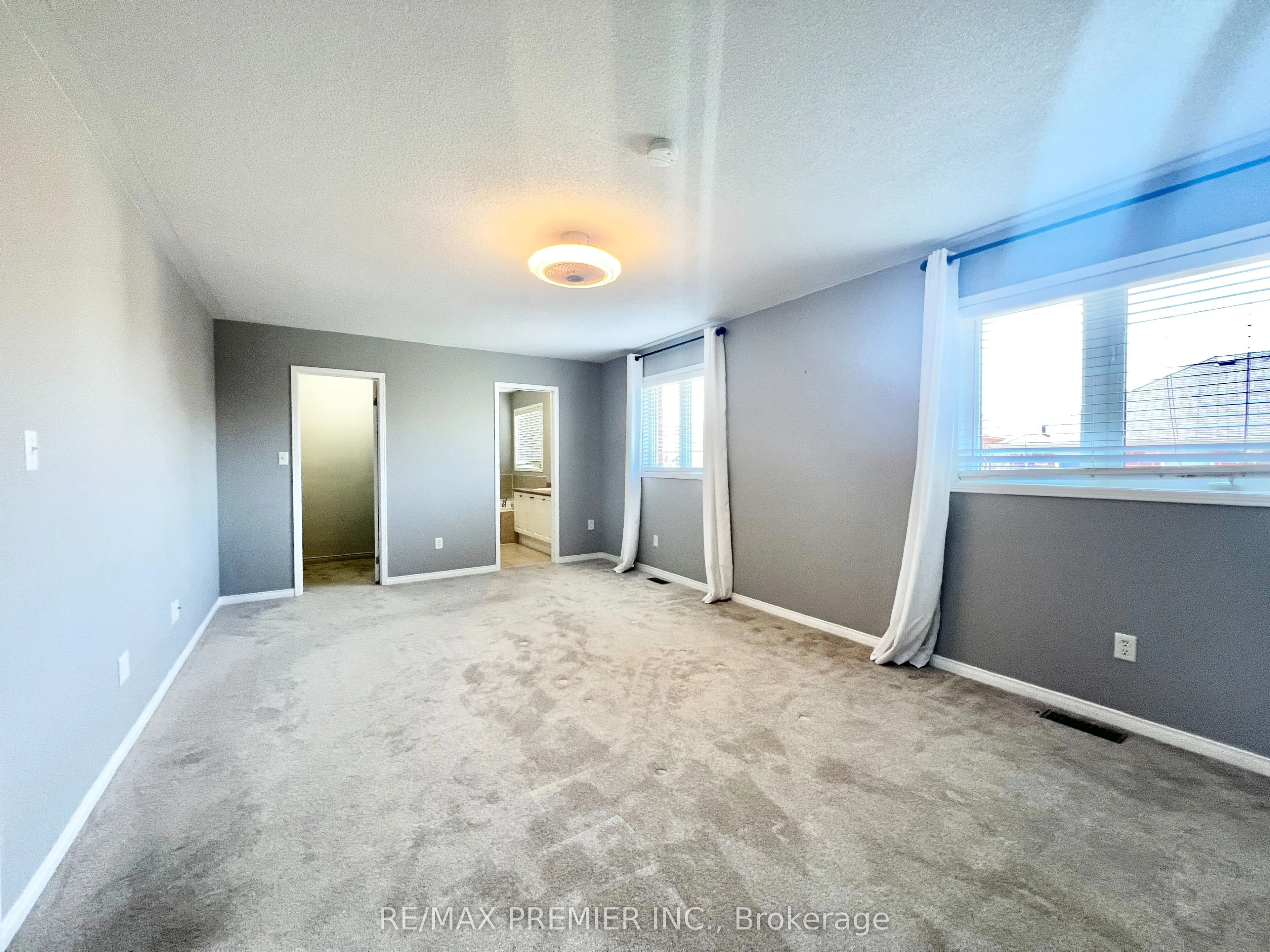 155 Penndutch Circle