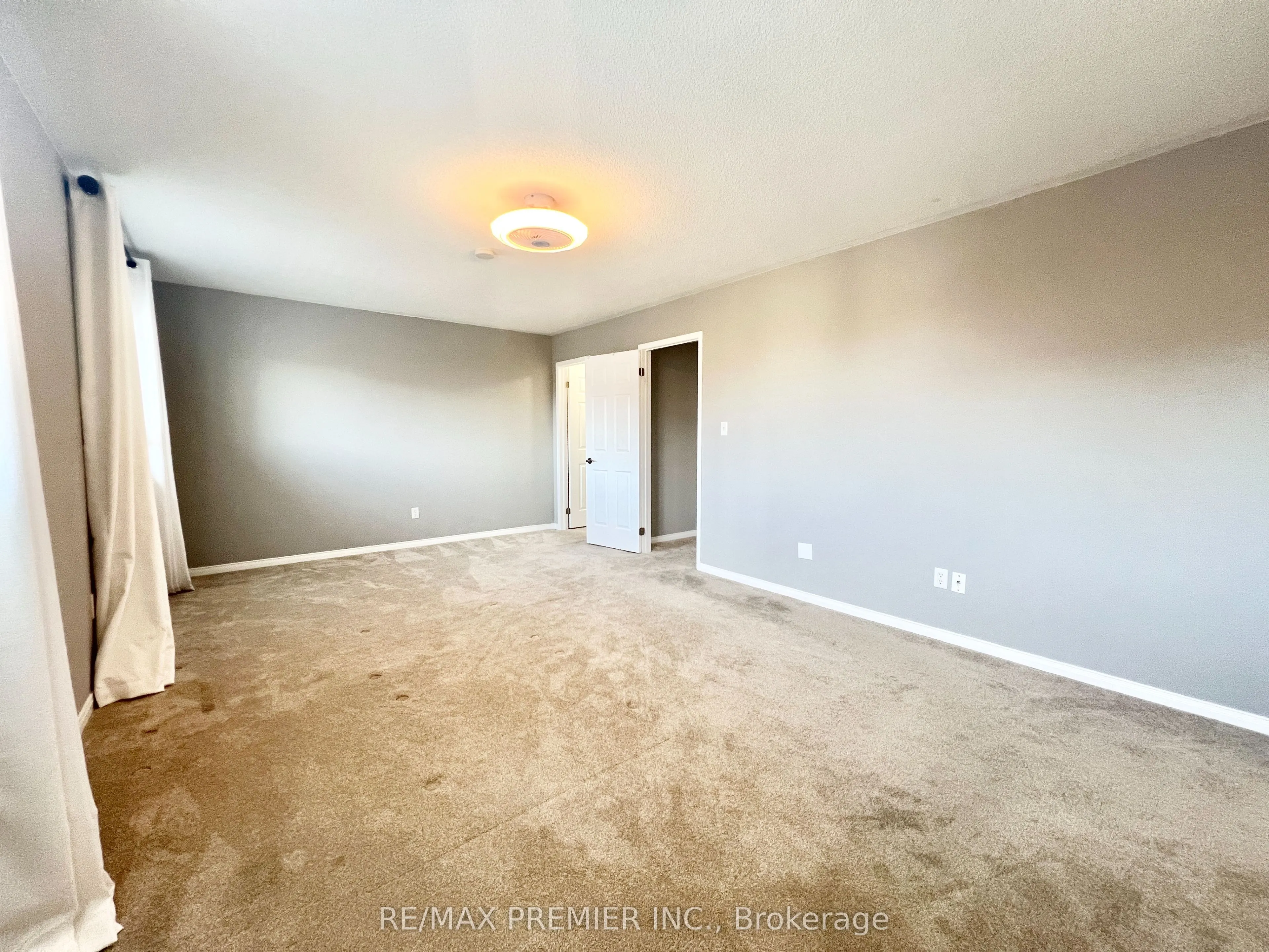 155 Penndutch Circle