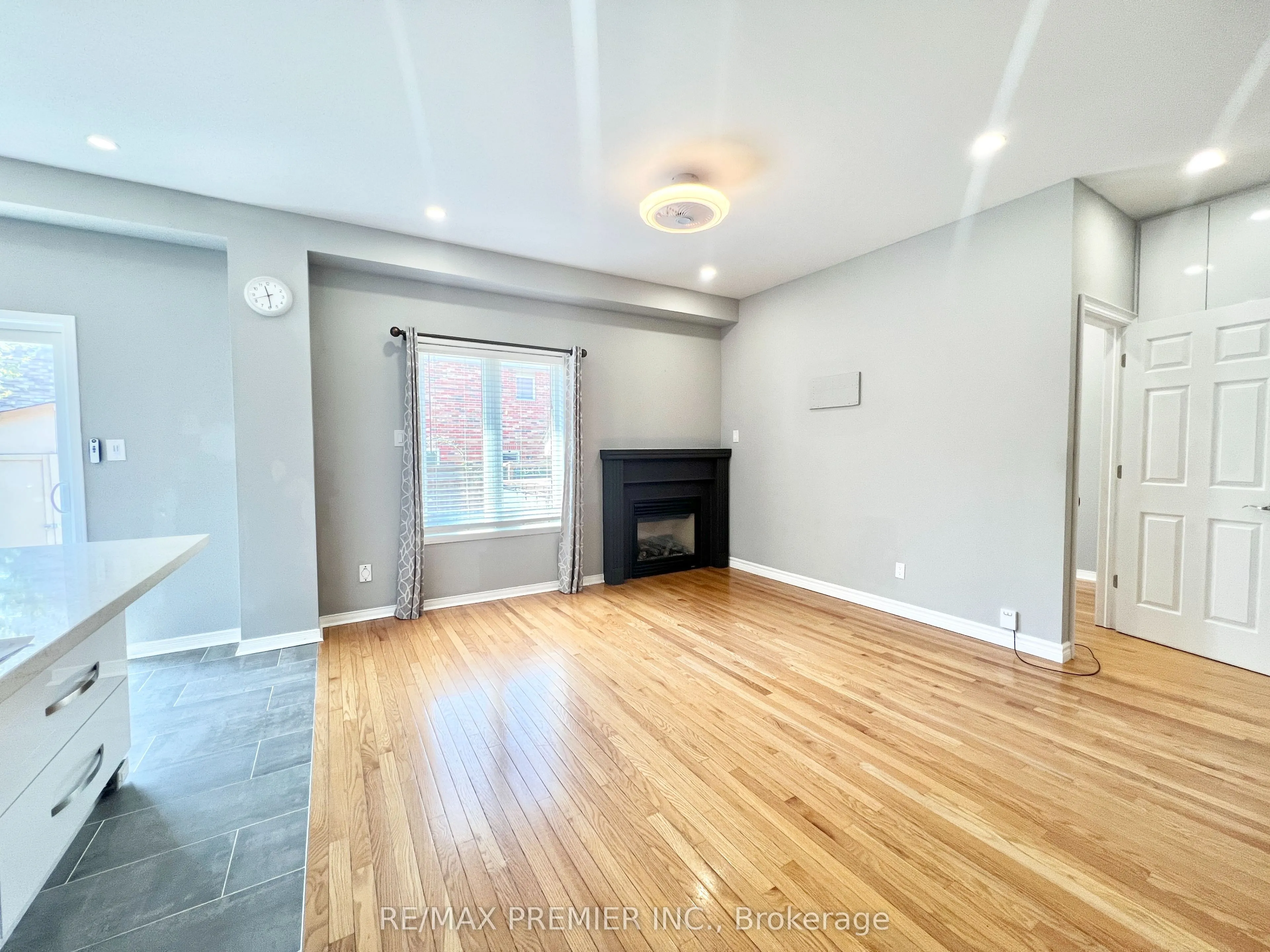 155 Penndutch Circle