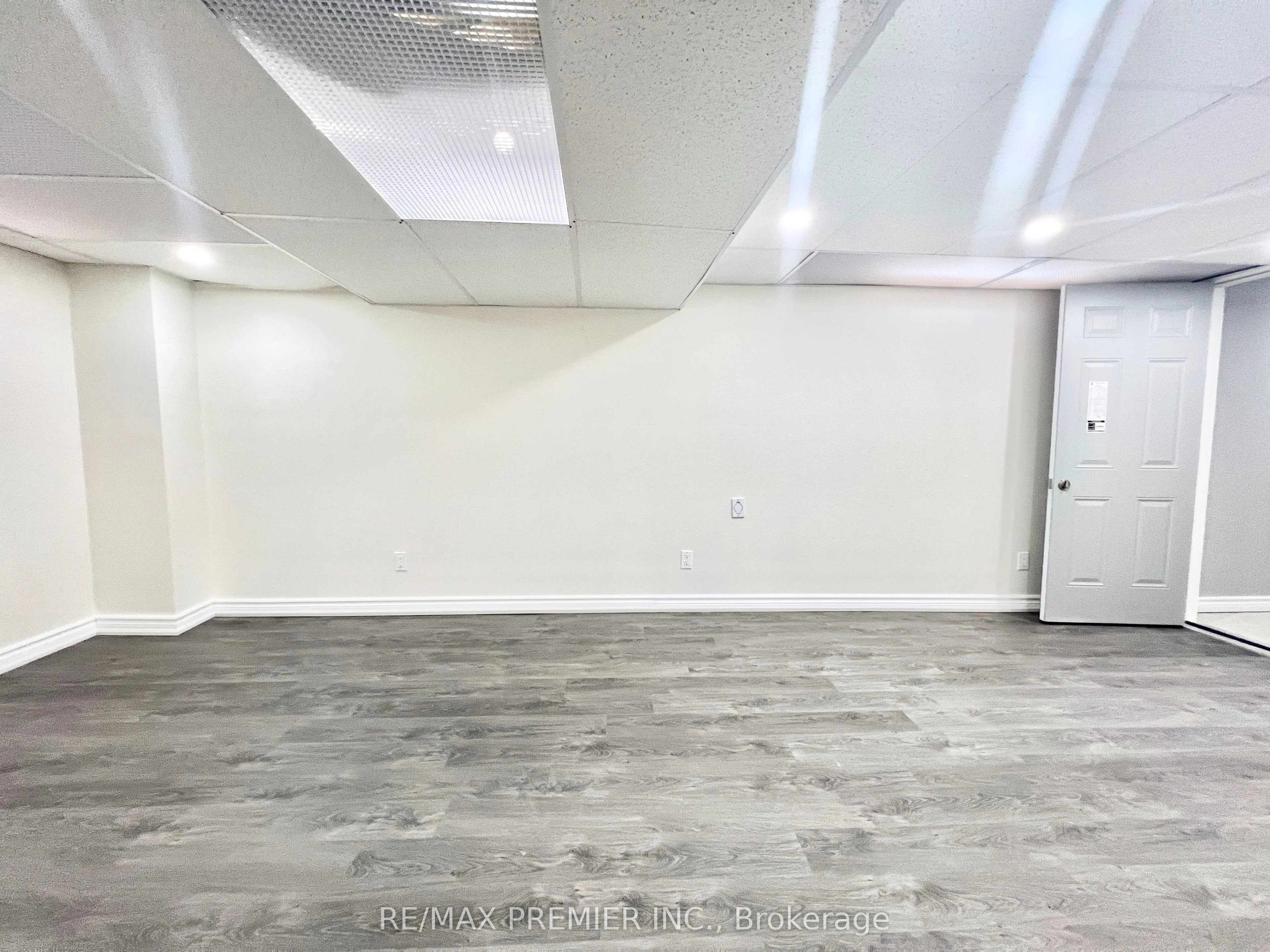 155 Penndutch Circle