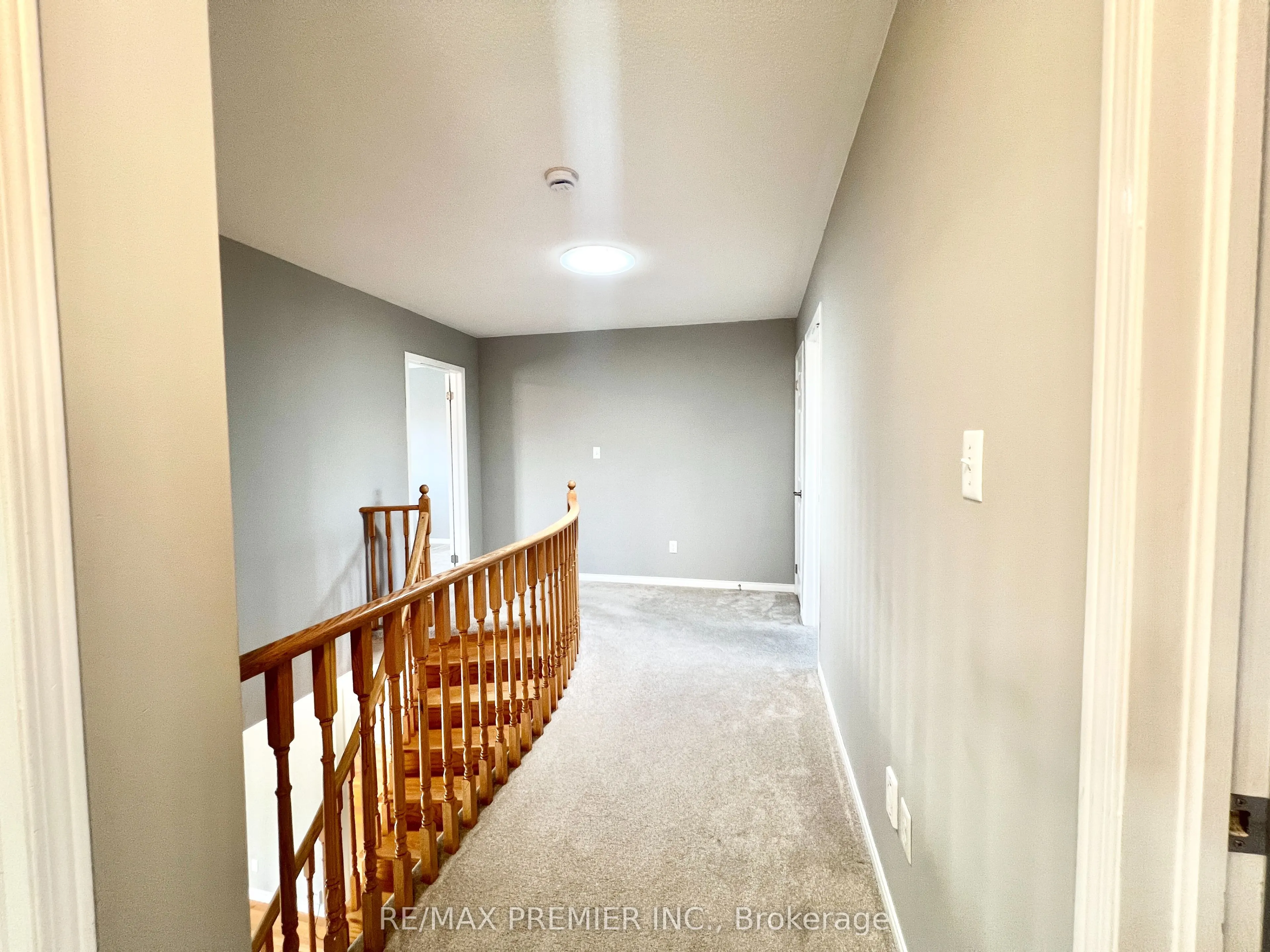 155 Penndutch Circle