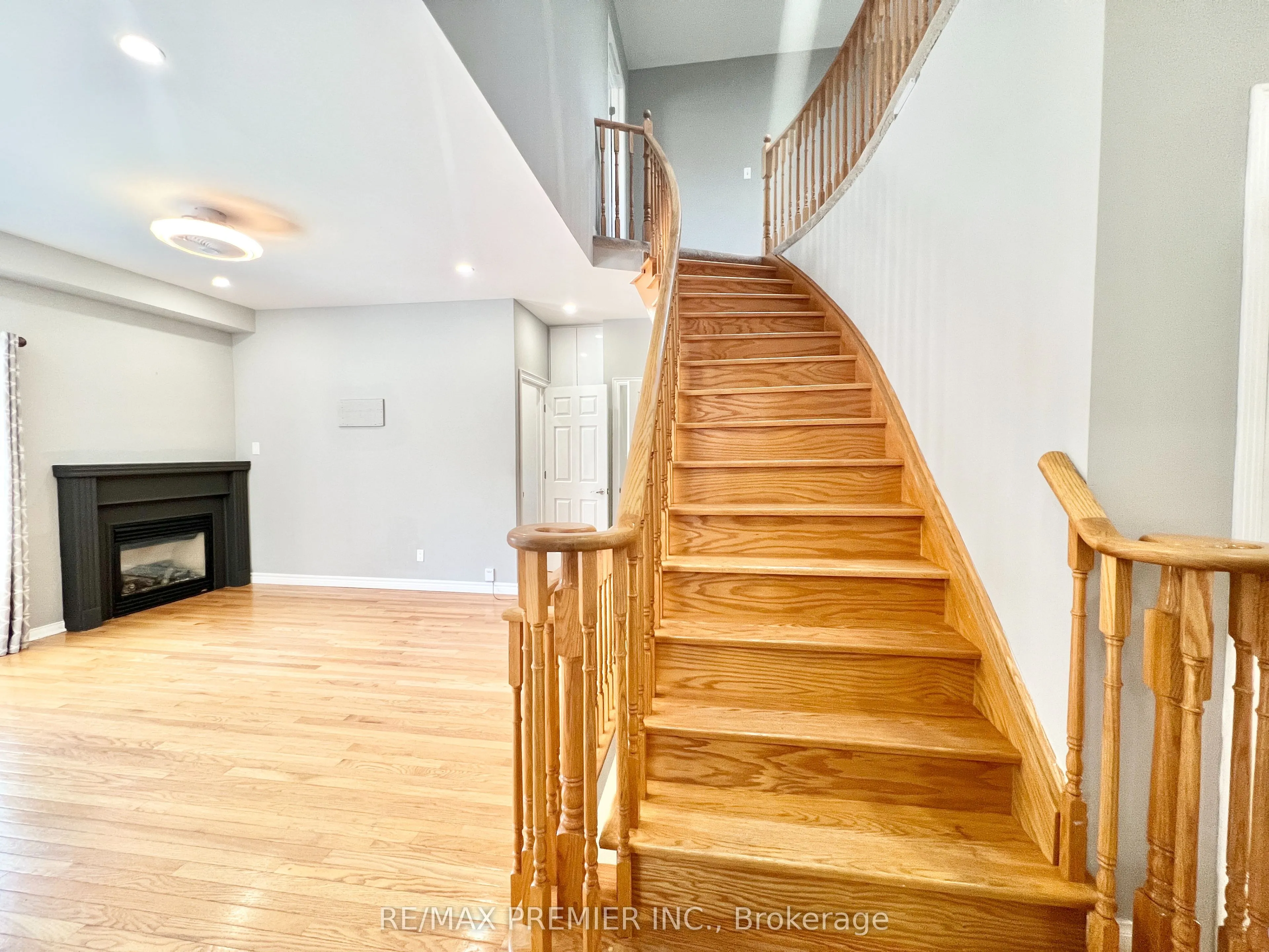 155 Penndutch Circle