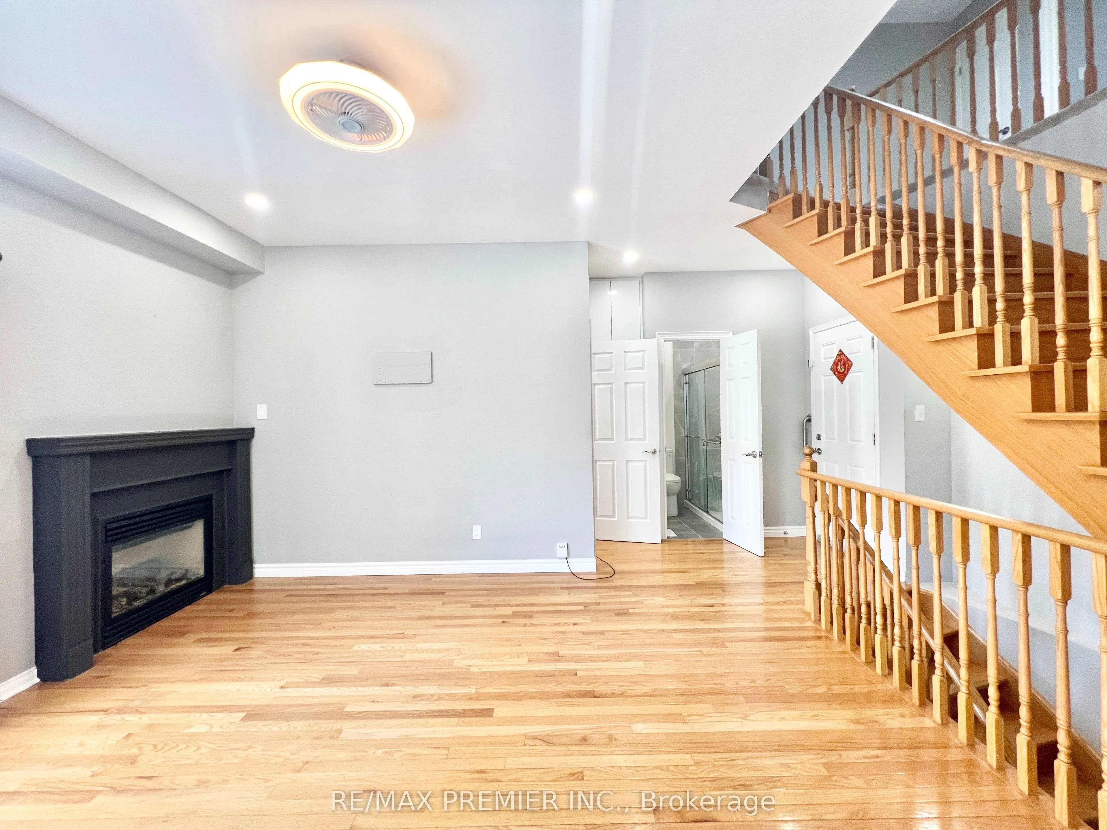 155 Penndutch Circle