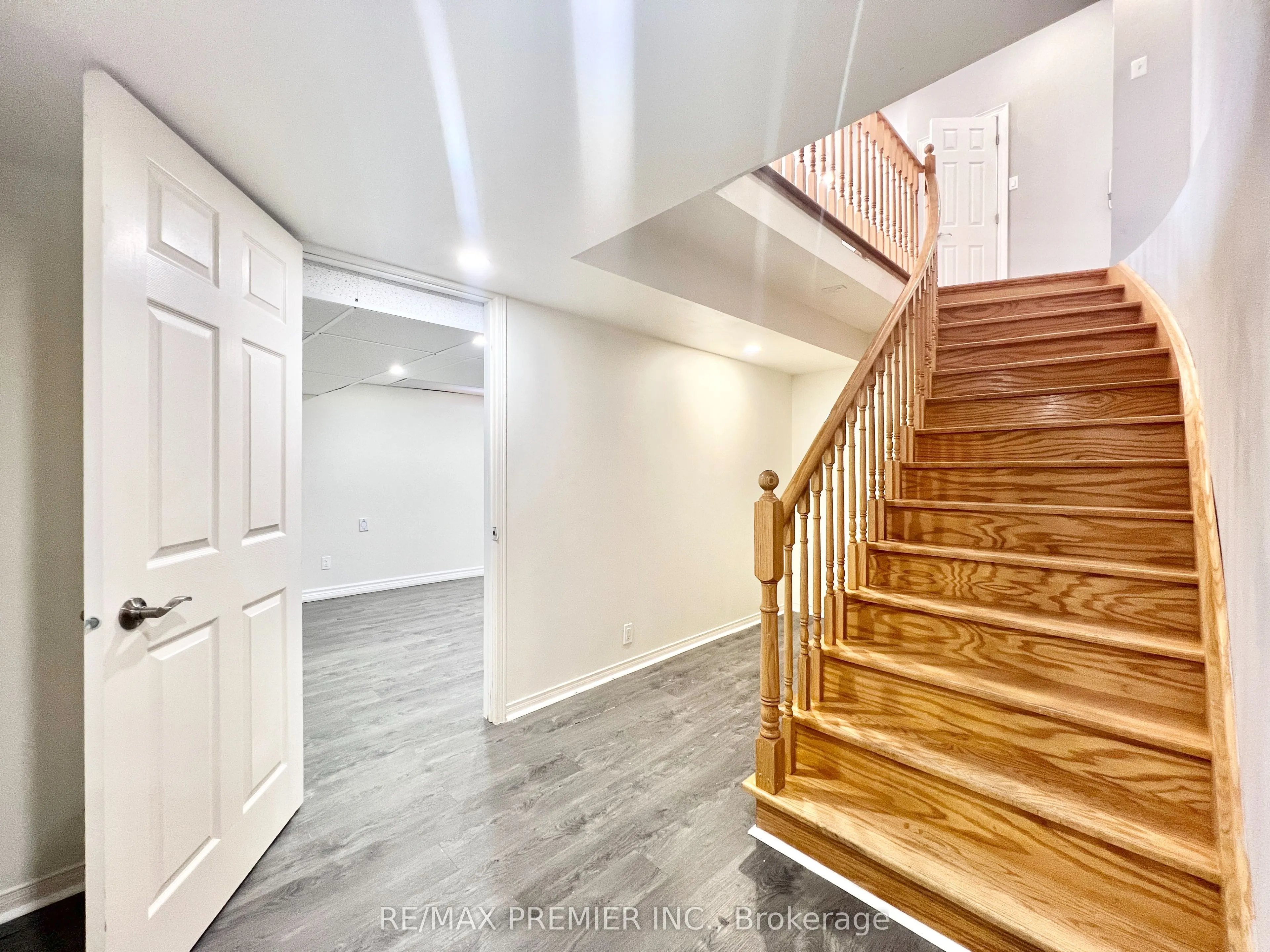 155 Penndutch Circle