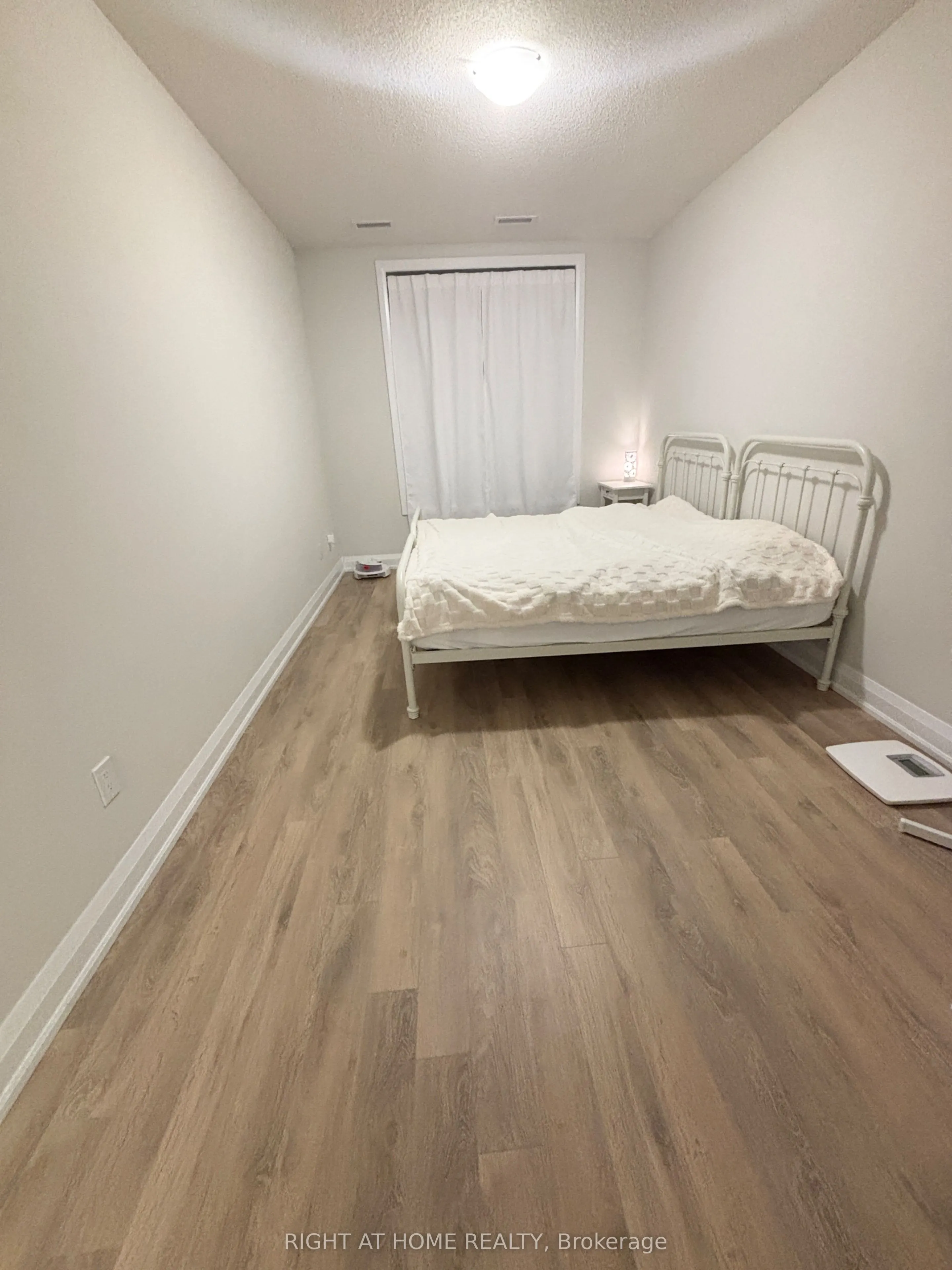 5917 Main Street, #407